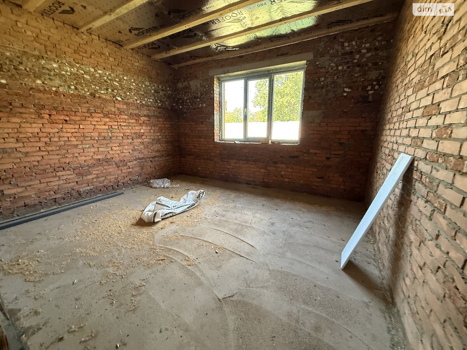 Обʼєкт нерухомості: 3 КІМ. БУДИНОК, ПЛОЩА - 100 м², ЦІНА - 83 000 $
, вул. Квітки Цісик — HUBTRUST, Вінниця