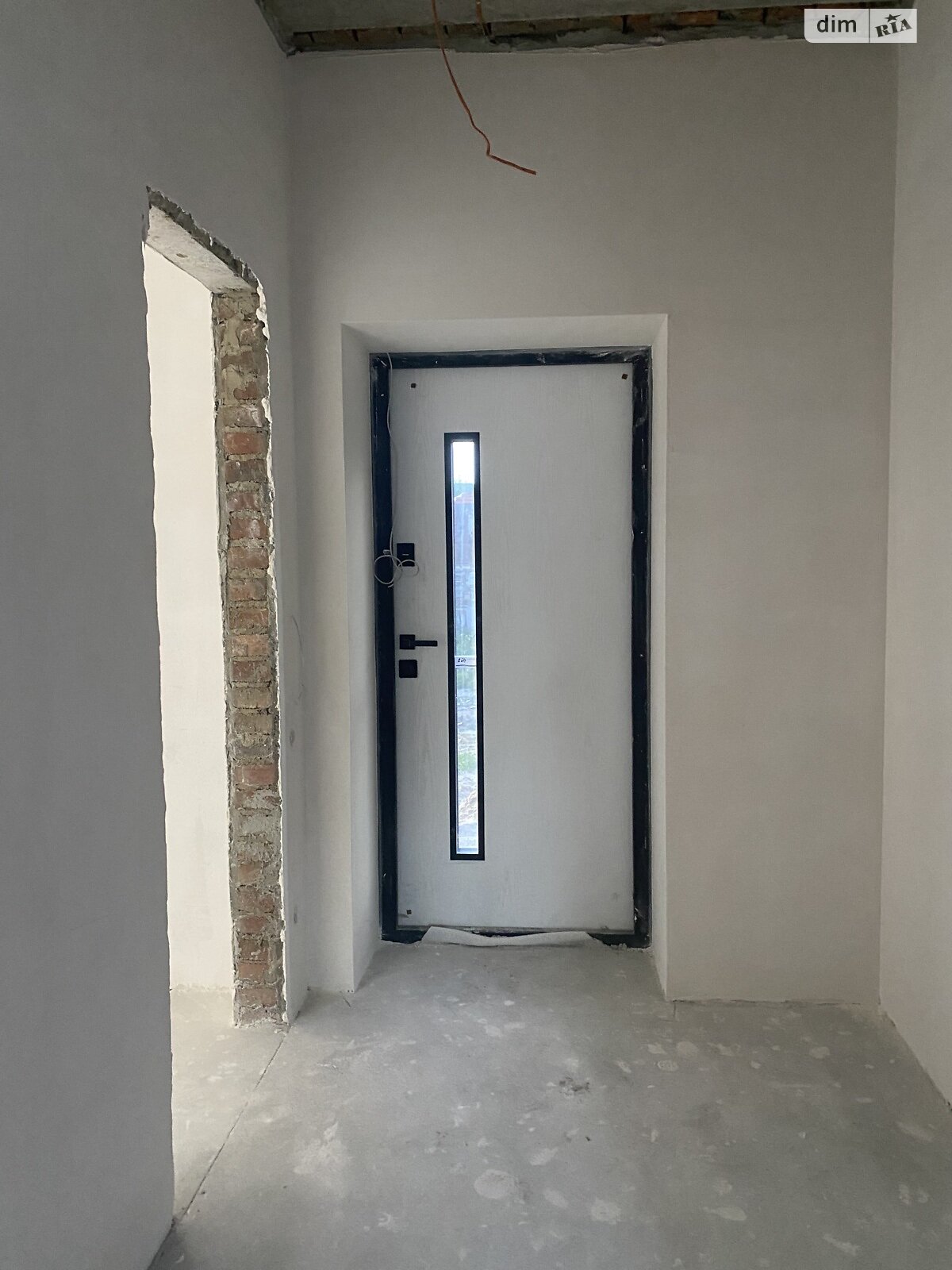 Обʼєкт нерухомості: 4 КІМ. БУДИНОК, ПЛОЩА - 125 м², ЦІНА - 92 000 $
, вул. Цегельна — HUBTRUST, Вінниця