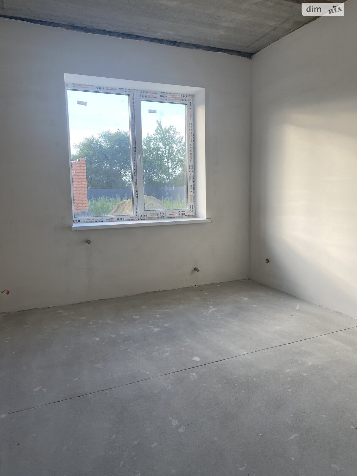 Обʼєкт нерухомості: 4 КІМ. БУДИНОК, ПЛОЩА - 125 м², ЦІНА - 92 000 $
, вул. Цегельна — HUBTRUST, Вінниця