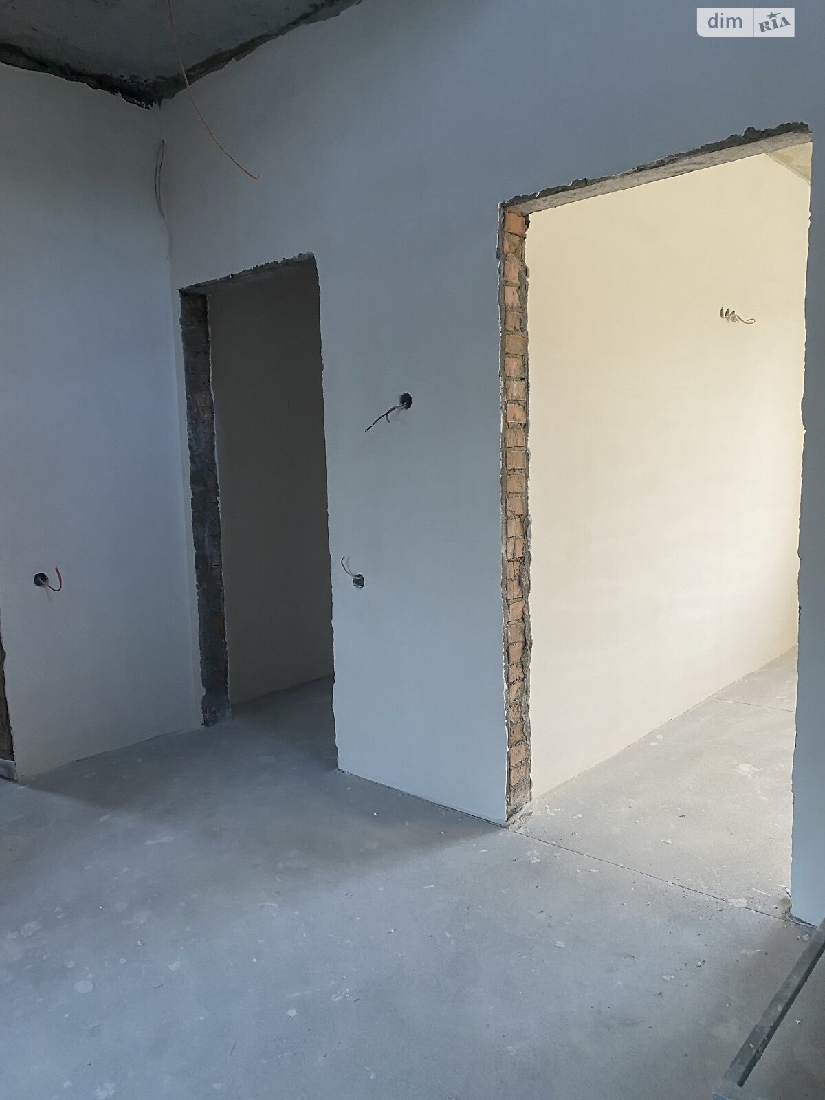 Обʼєкт нерухомості: 4 КІМ. БУДИНОК, ПЛОЩА - 125 м², ЦІНА - 92 000 $
, вул. Цегельна — HUBTRUST, Вінниця