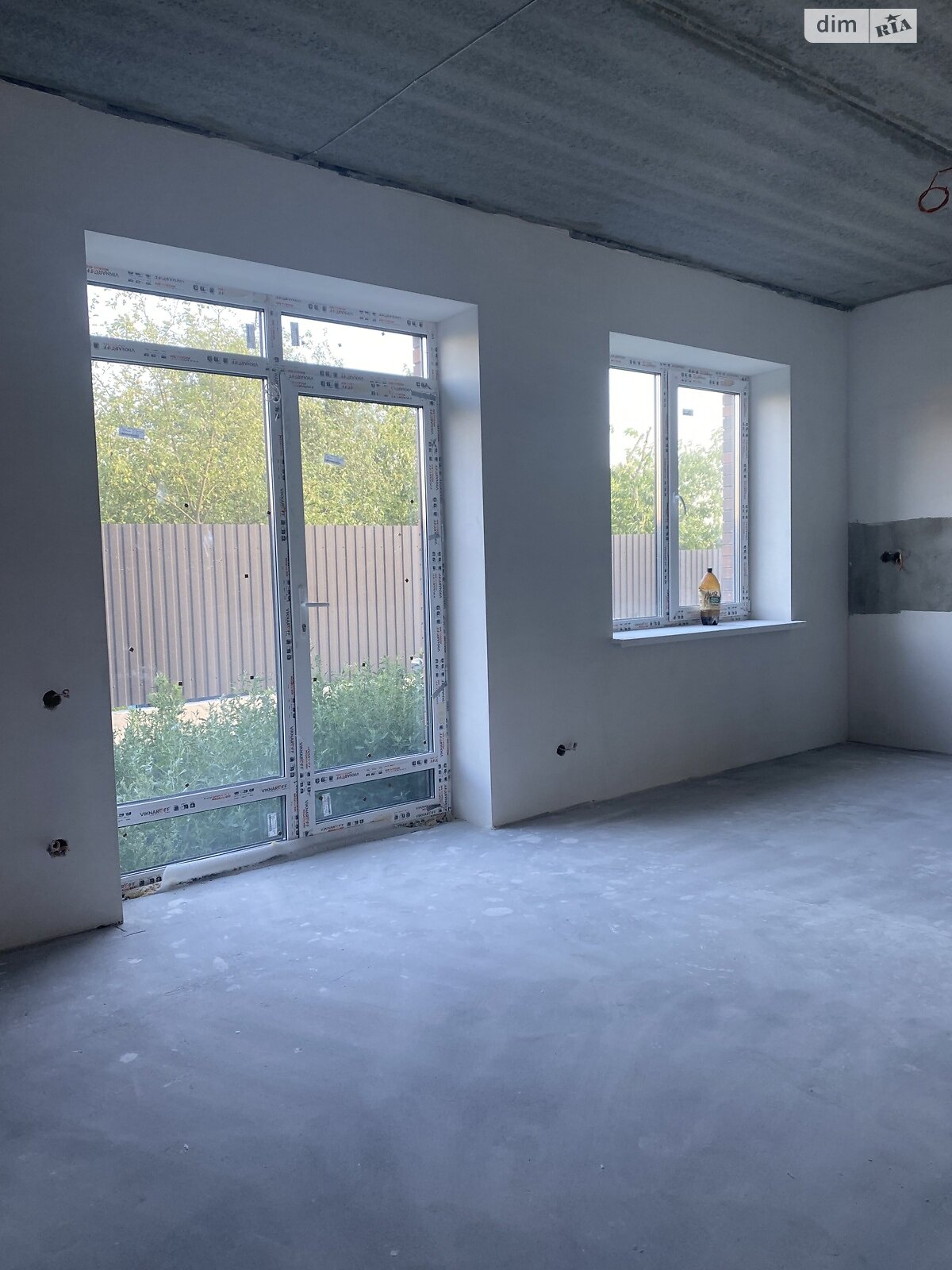 Обʼєкт нерухомості: 4 КІМ. БУДИНОК, ПЛОЩА - 125 м², ЦІНА - 92 000 $
, вул. Цегельна — HUBTRUST, Вінниця