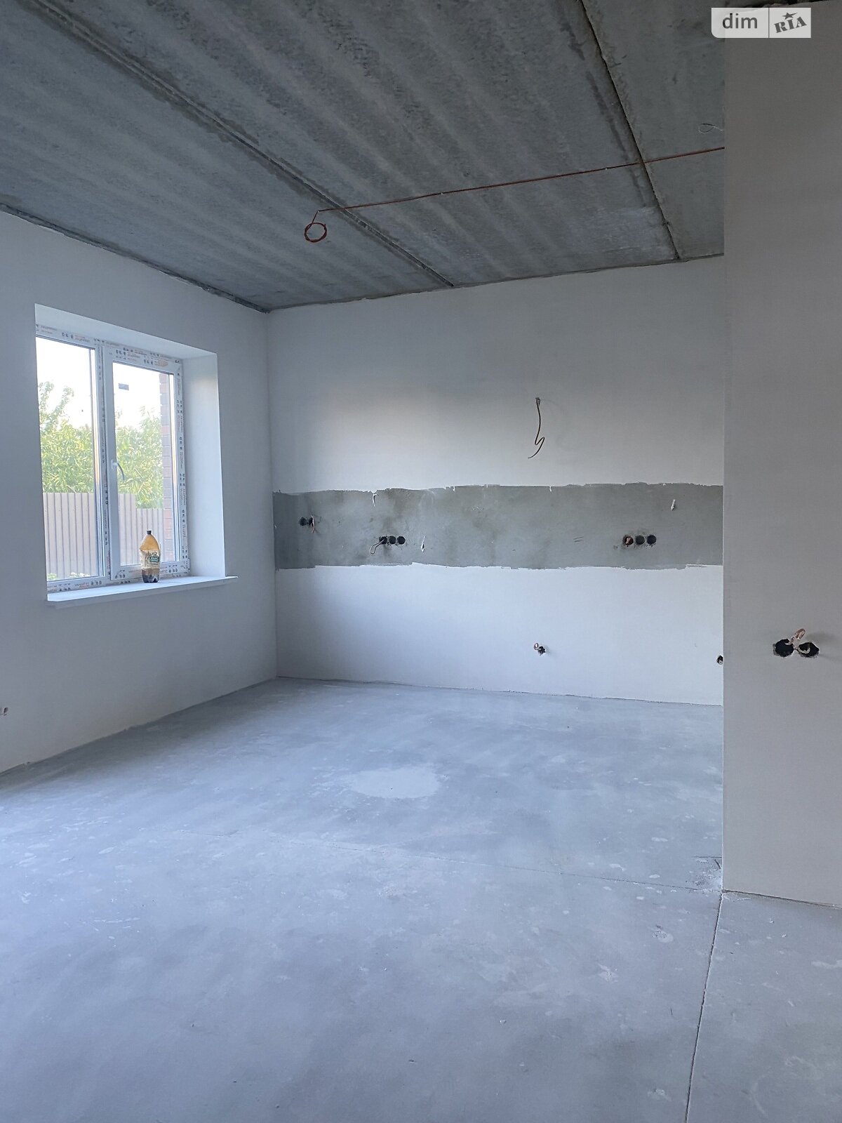 Обʼєкт нерухомості: 4 КІМ. БУДИНОК, ПЛОЩА - 125 м², ЦІНА - 92 000 $
, вул. Цегельна — HUBTRUST, Вінниця