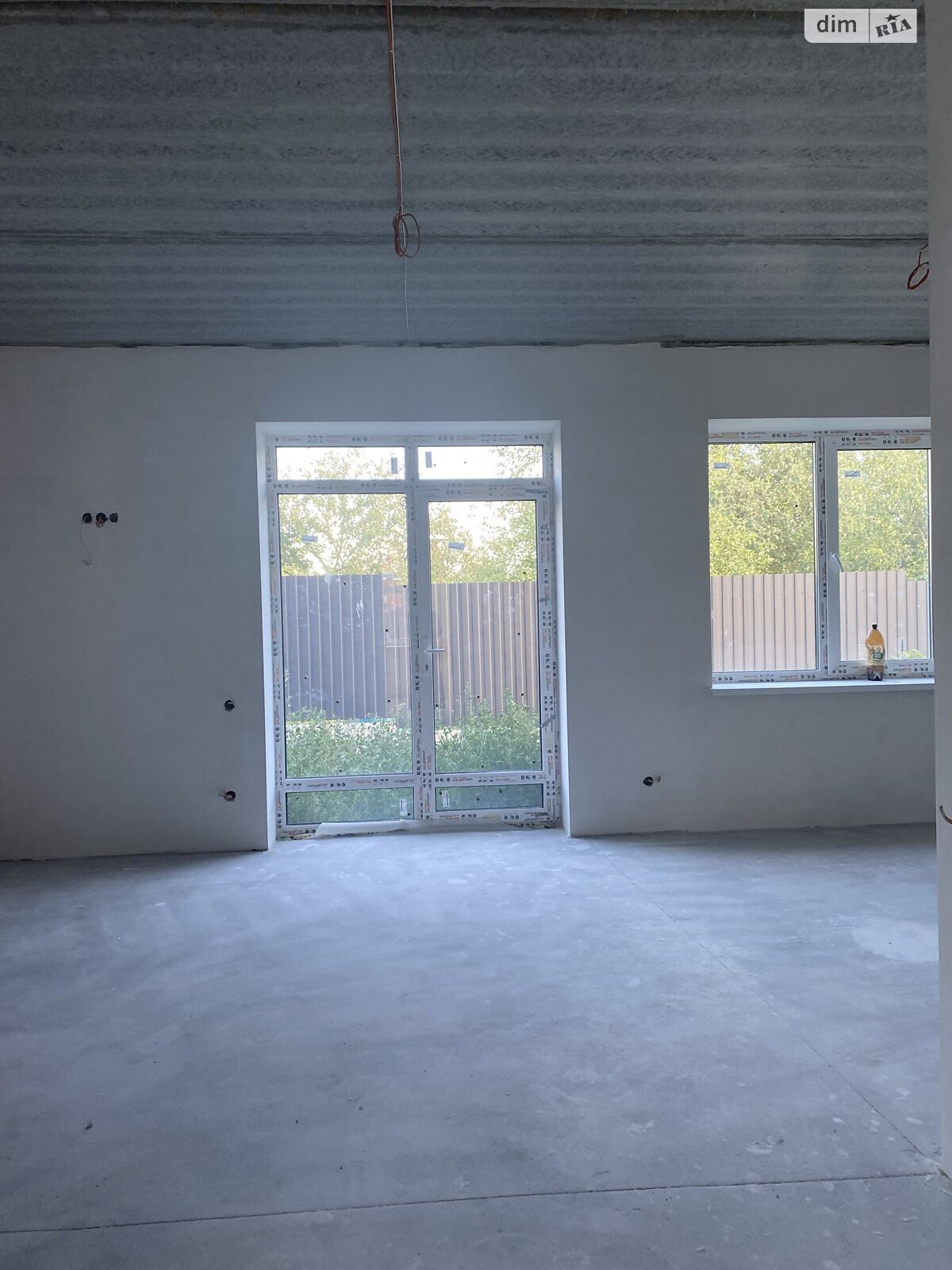 Обʼєкт нерухомості: 4 КІМ. БУДИНОК, ПЛОЩА - 125 м², ЦІНА - 92 000 $
, вул. Цегельна — HUBTRUST, Вінниця