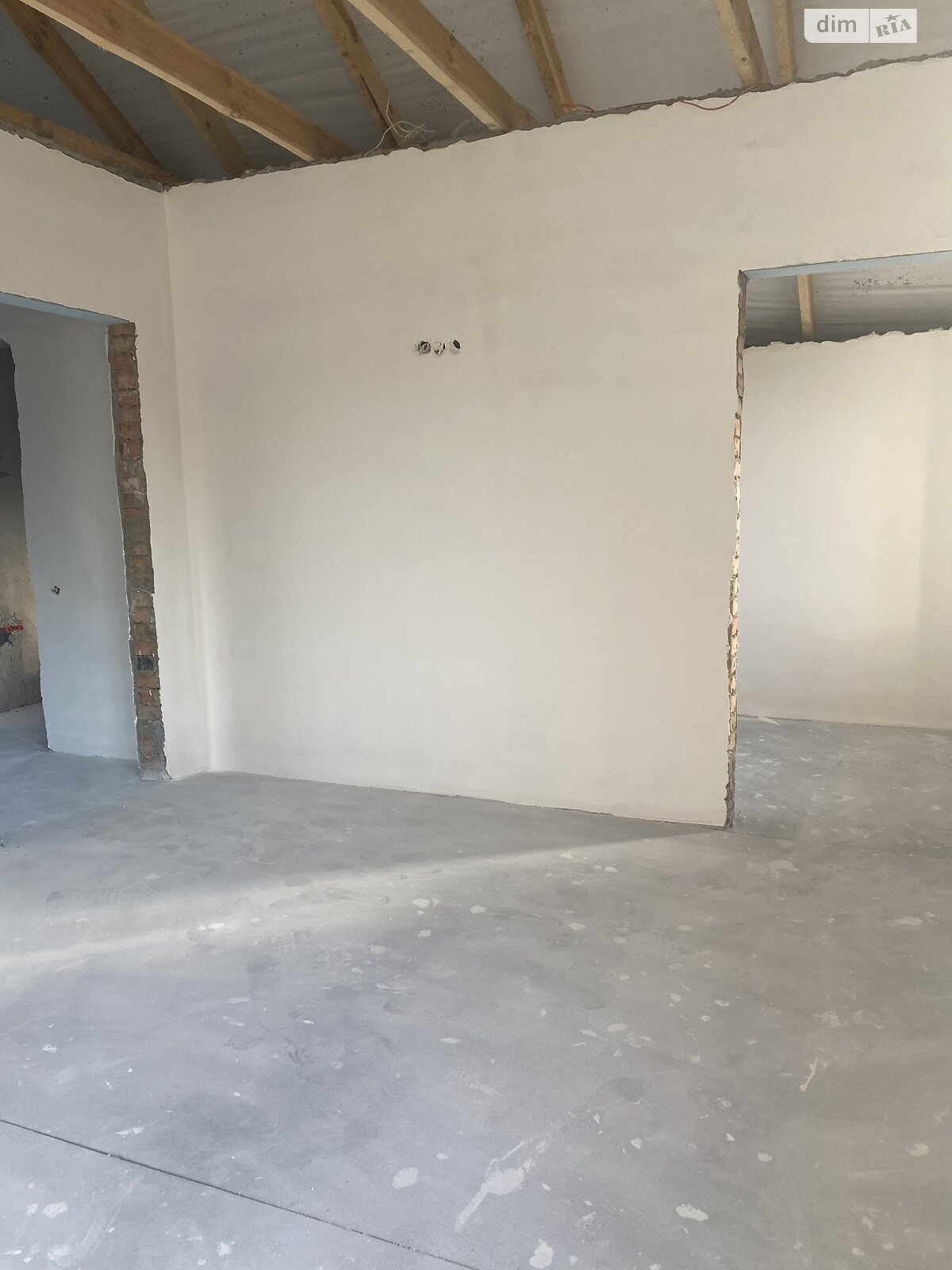Обʼєкт нерухомості: 4 КІМ. БУДИНОК, ПЛОЩА - 125 м², ЦІНА - 92 000 $
, вул. Цегельна — HUBTRUST, Вінниця