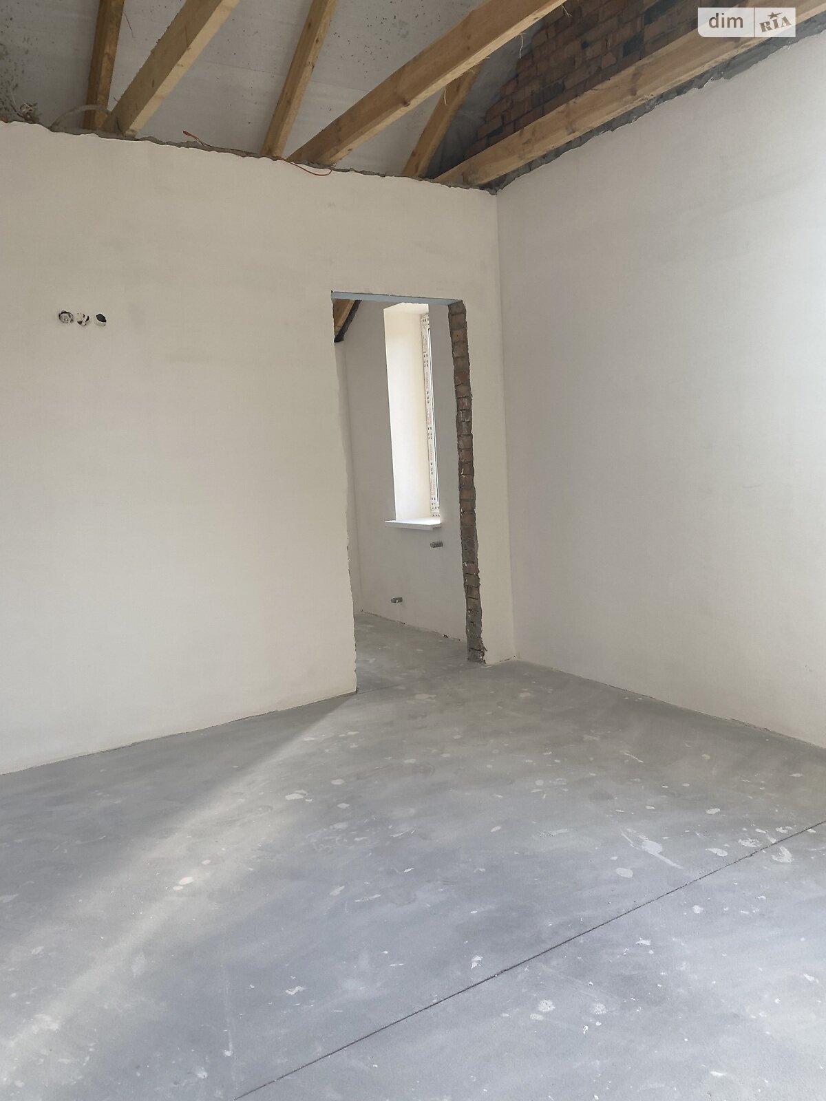 Обʼєкт нерухомості: 4 КІМ. БУДИНОК, ПЛОЩА - 125 м², ЦІНА - 92 000 $
, вул. Цегельна — HUBTRUST, Вінниця
