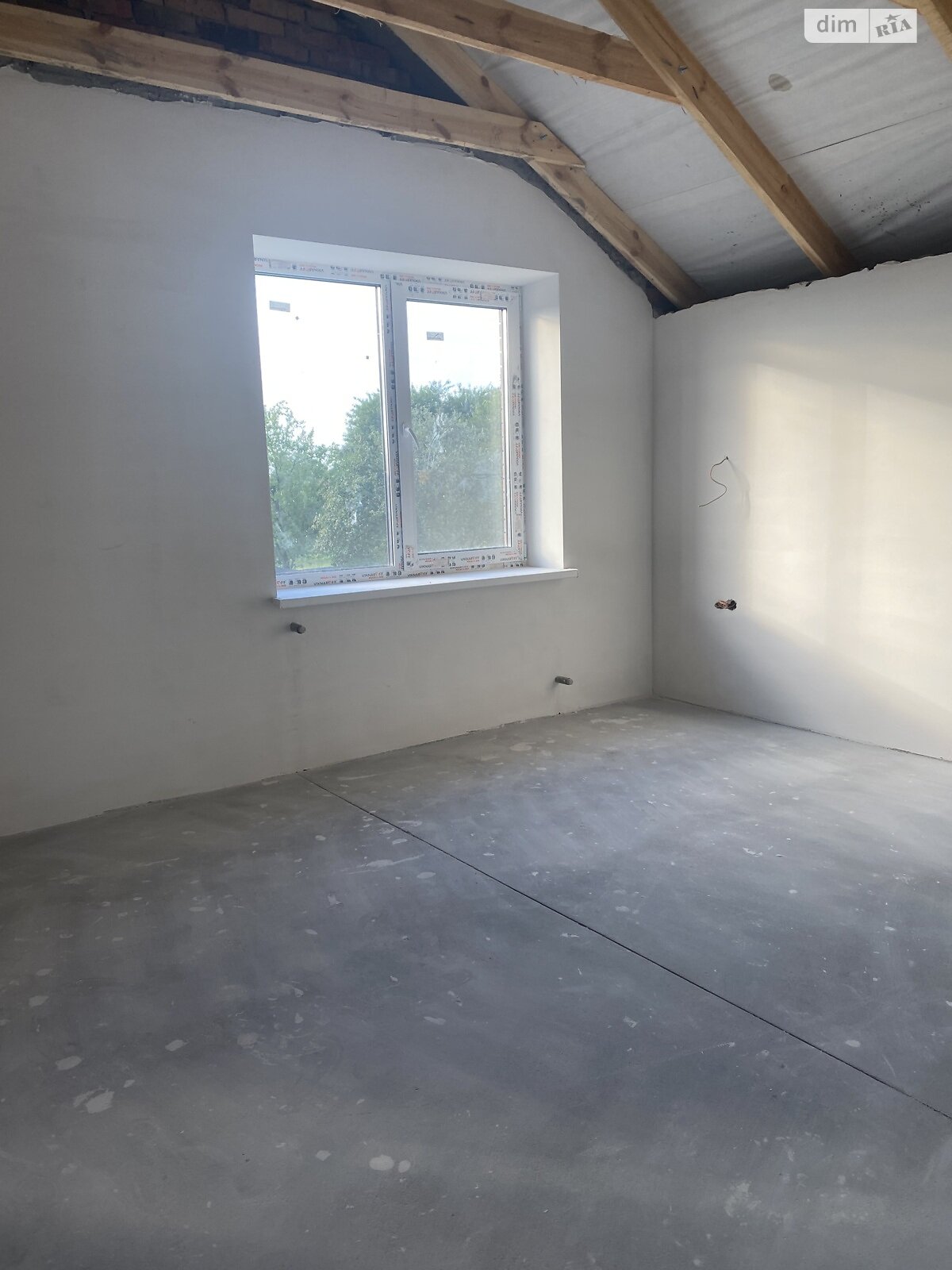 Обʼєкт нерухомості: 4 КІМ. БУДИНОК, ПЛОЩА - 125 м², ЦІНА - 92 000 $
, вул. Цегельна — HUBTRUST, Вінниця