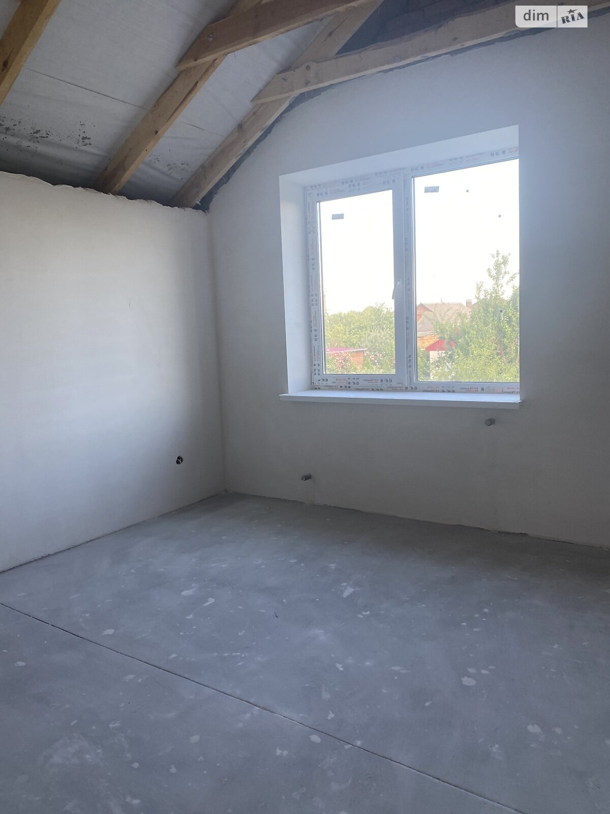Обʼєкт нерухомості: 4 КІМ. БУДИНОК, ПЛОЩА - 125 м², ЦІНА - 92 000 $
, вул. Цегельна — HUBTRUST, Вінниця