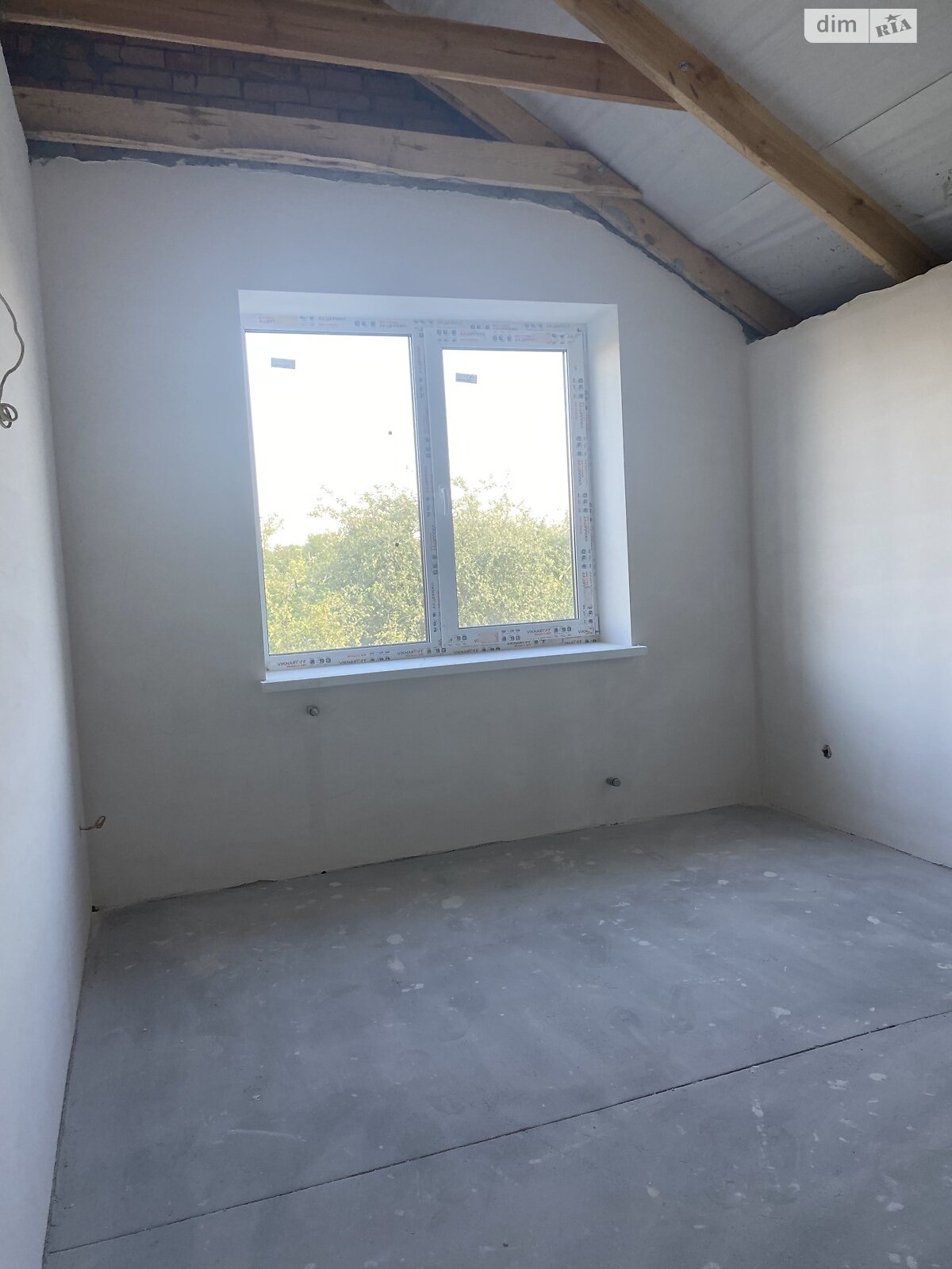 Обʼєкт нерухомості: 4 КІМ. БУДИНОК, ПЛОЩА - 125 м², ЦІНА - 92 000 $
, вул. Цегельна — HUBTRUST, Вінниця