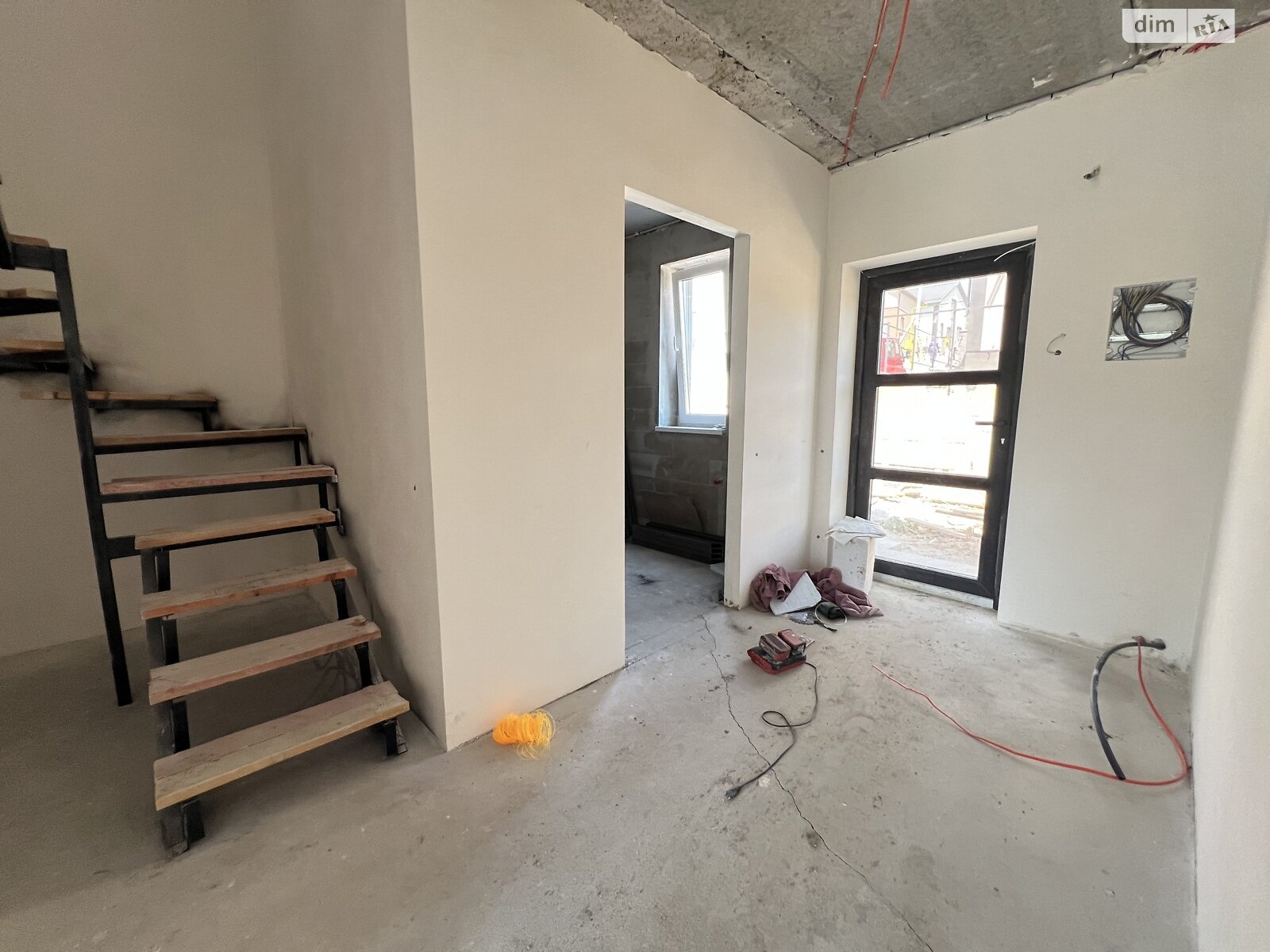 Обʼєкт нерухомості: 4 КІМ. БУДИНОК, ПЛОЩА - 115 м², ЦІНА - 76 990 $
, вул. Кільцева — HUBTRUST, Вінниця