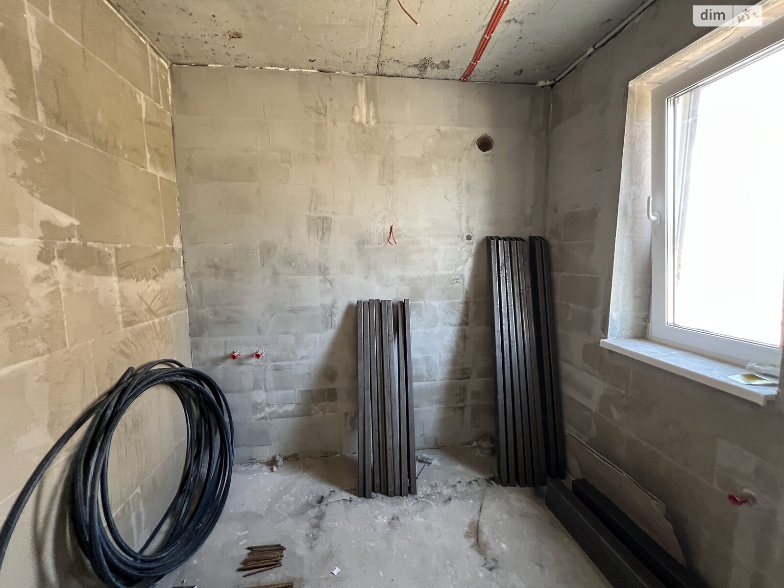 Обʼєкт нерухомості: 4 КІМ. БУДИНОК, ПЛОЩА - 115 м², ЦІНА - 76 990 $
, вул. Кільцева — HUBTRUST, Вінниця
