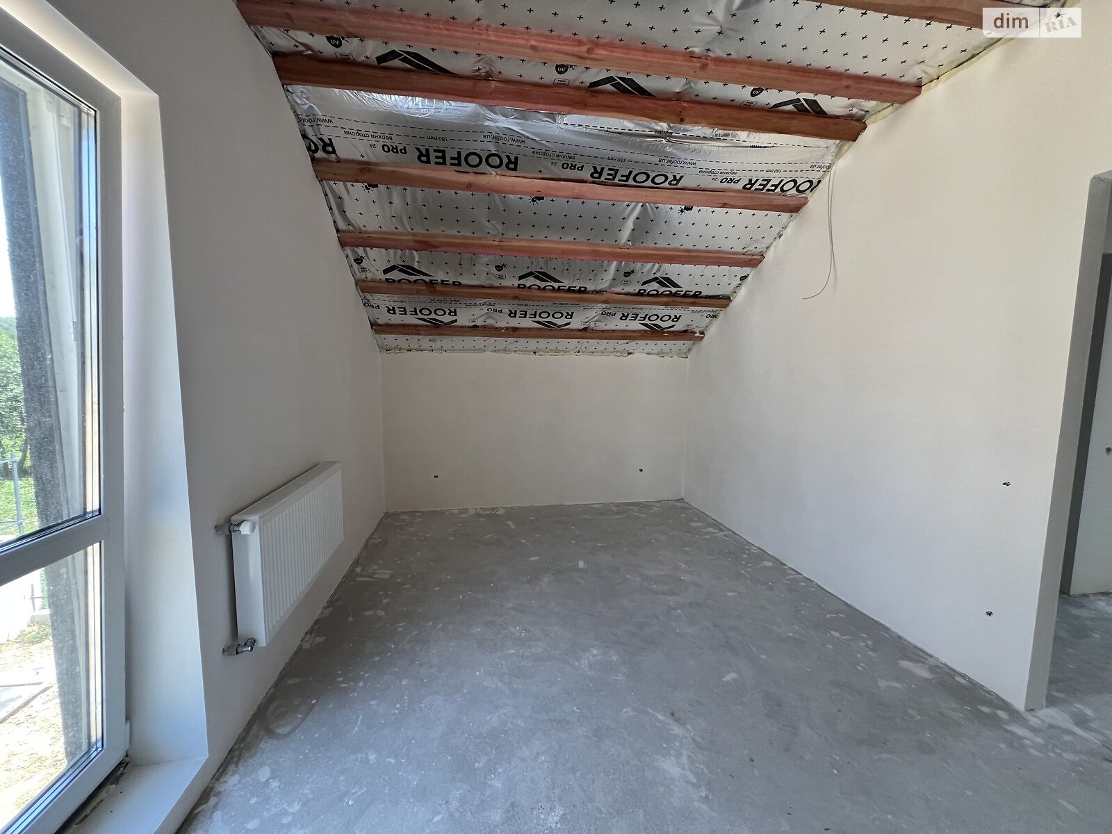 Обʼєкт нерухомості: 4 КІМ. БУДИНОК, ПЛОЩА - 115 м², ЦІНА - 76 990 $
, вул. Кільцева — HUBTRUST, Вінниця