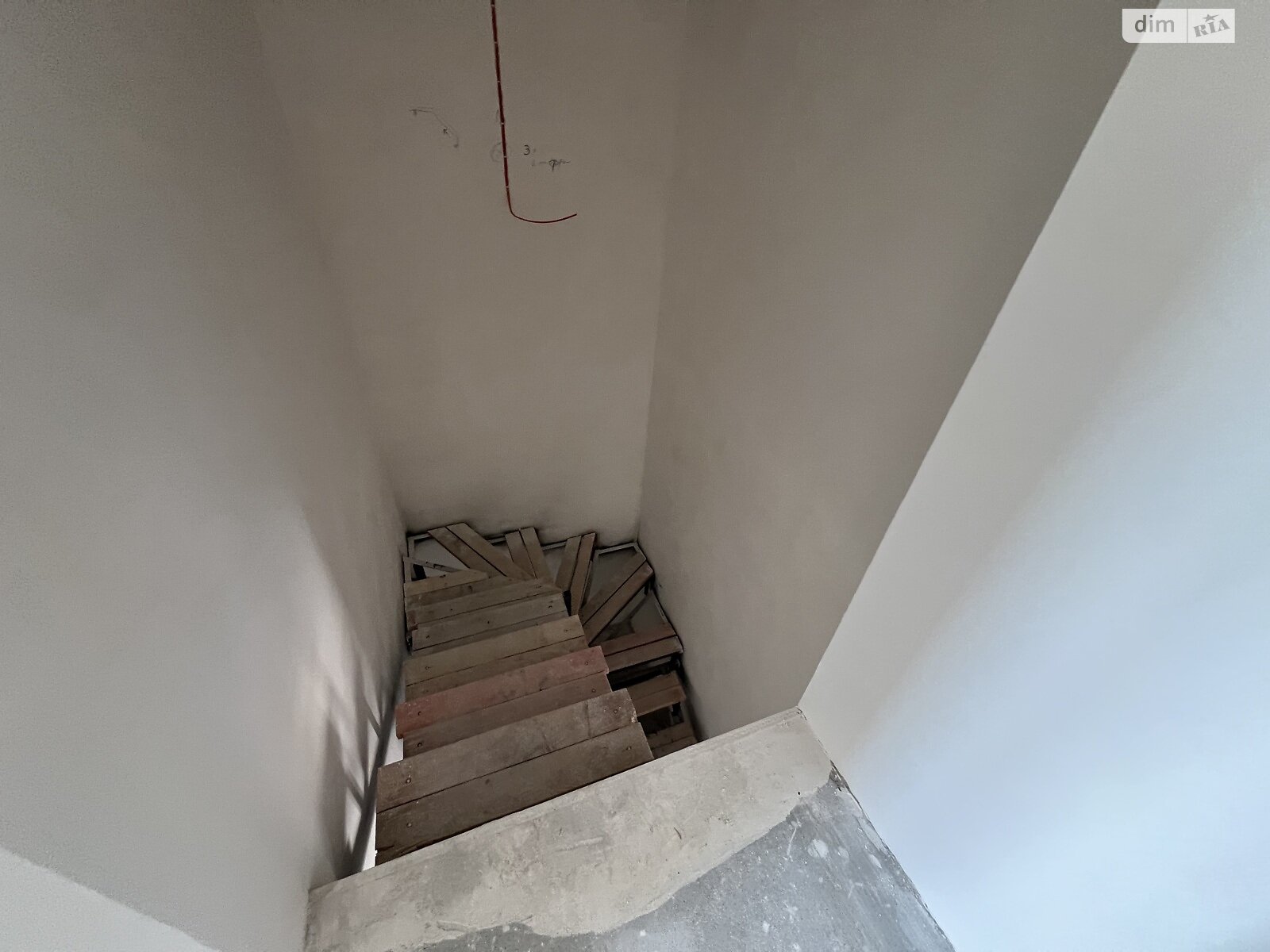 Обʼєкт нерухомості: 4 КІМ. БУДИНОК, ПЛОЩА - 115 м², ЦІНА - 76 990 $
, вул. Кільцева — HUBTRUST, Вінниця
