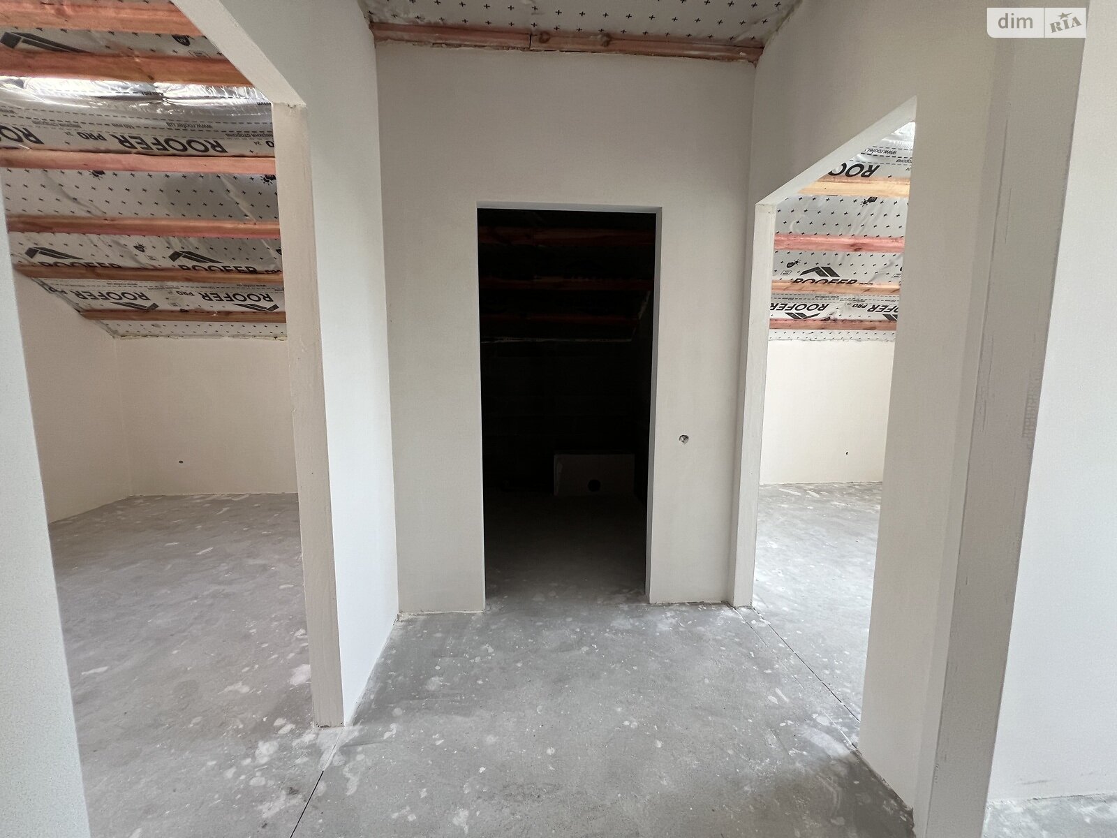 Обʼєкт нерухомості: 4 КІМ. БУДИНОК, ПЛОЩА - 115 м², ЦІНА - 76 990 $
, вул. Кільцева — HUBTRUST, Вінниця