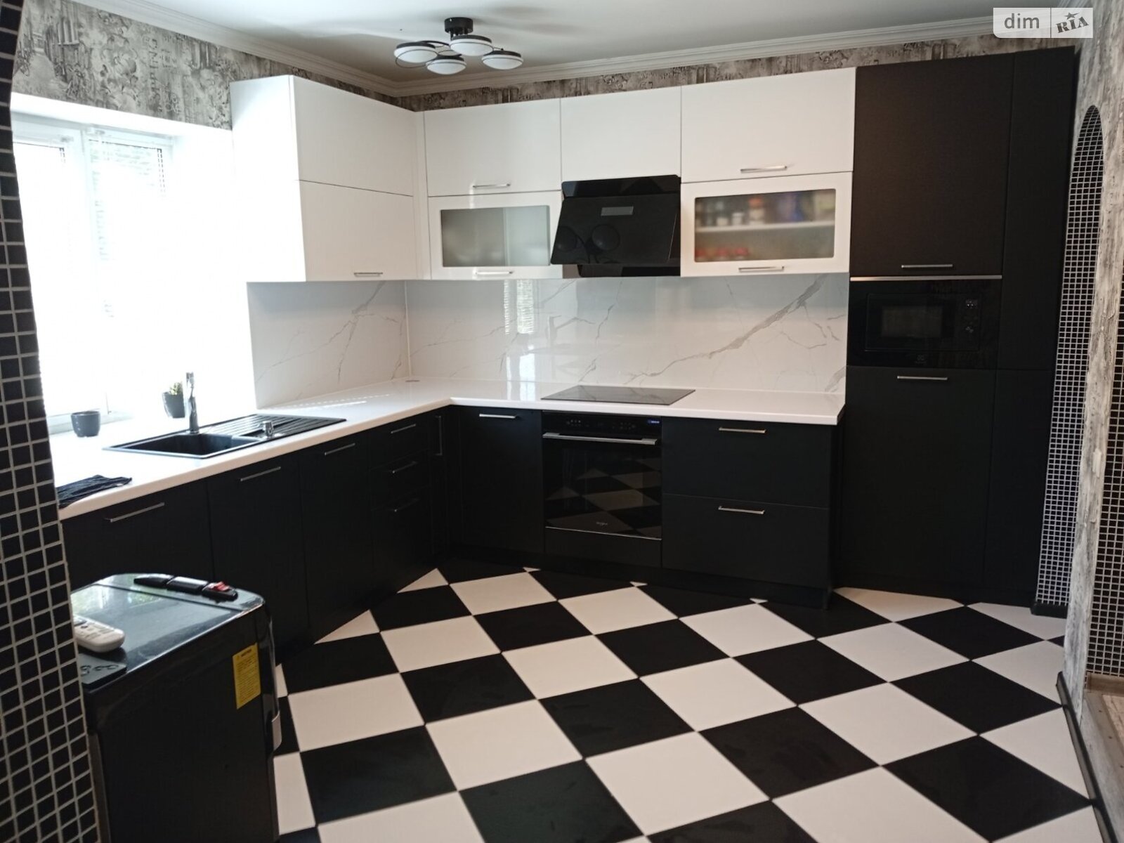 Обʼєкт нерухомості: 4 КІМ. БУДИНОК, ПЛОЩА - 100 м², ЦІНА - 36 000 $
 — HUBTRUST, Вінниця