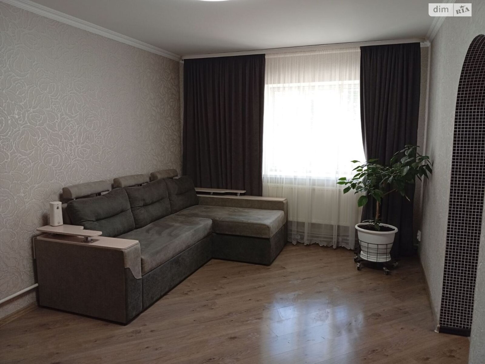 Обʼєкт нерухомості: 4 КІМ. БУДИНОК, ПЛОЩА - 100 м², ЦІНА - 36 000 $
 — HUBTRUST, Вінниця