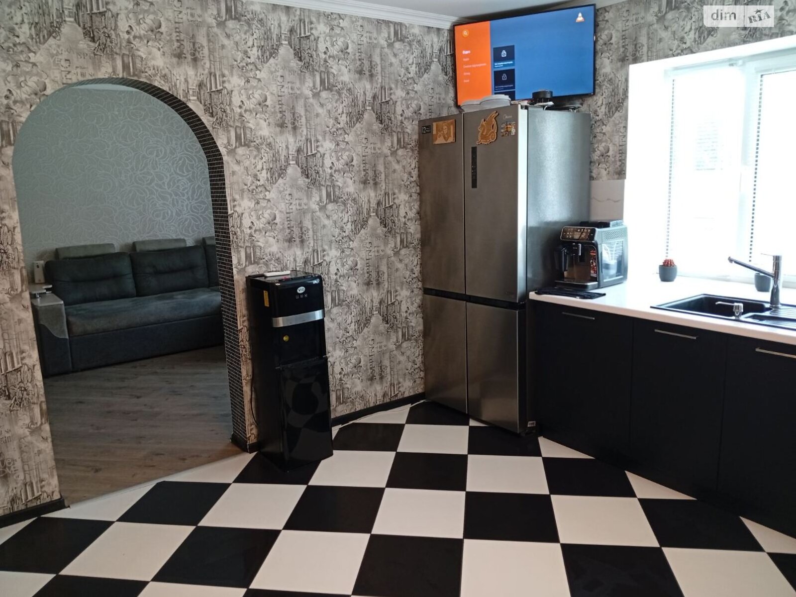 Обʼєкт нерухомості: 4 КІМ. БУДИНОК, ПЛОЩА - 100 м², ЦІНА - 36 000 $
 — HUBTRUST, Вінниця