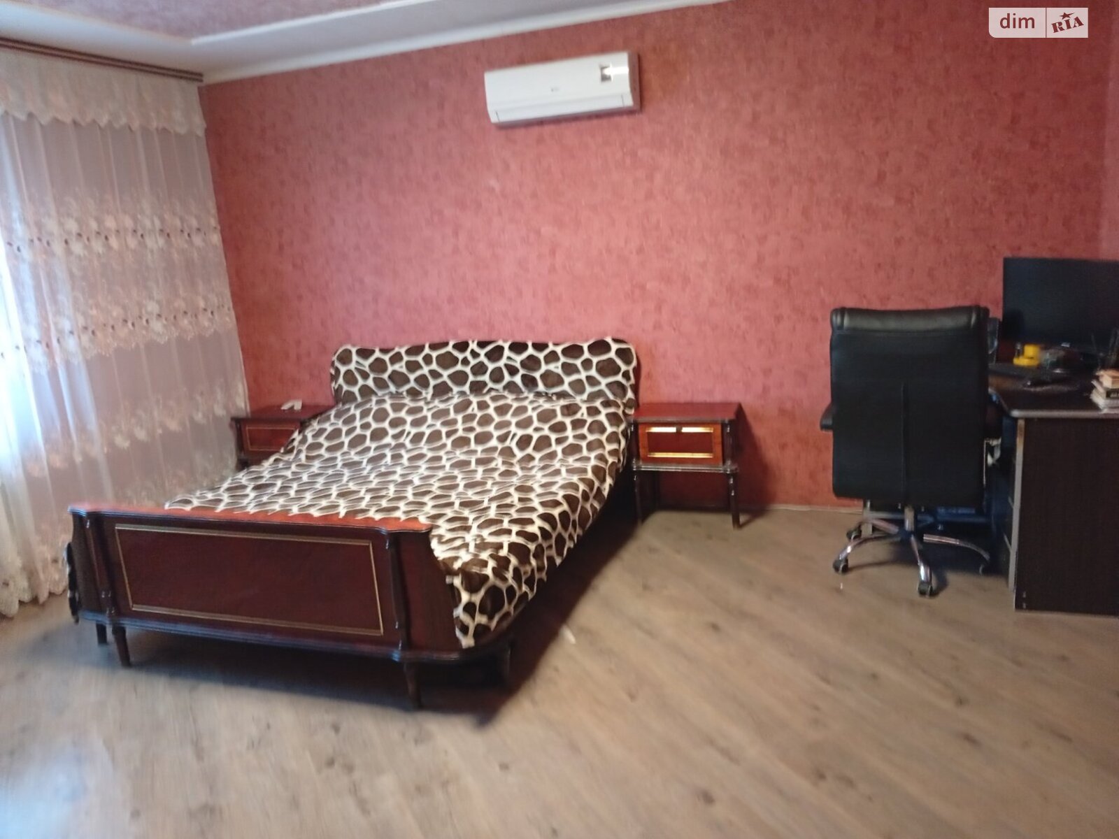 Обʼєкт нерухомості: 4 КІМ. БУДИНОК, ПЛОЩА - 100 м², ЦІНА - 36 000 $
 — HUBTRUST, Вінниця