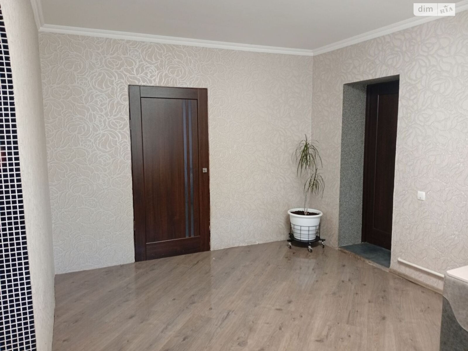 Обʼєкт нерухомості: 4 КІМ. БУДИНОК, ПЛОЩА - 100 м², ЦІНА - 36 000 $
 — HUBTRUST, Вінниця