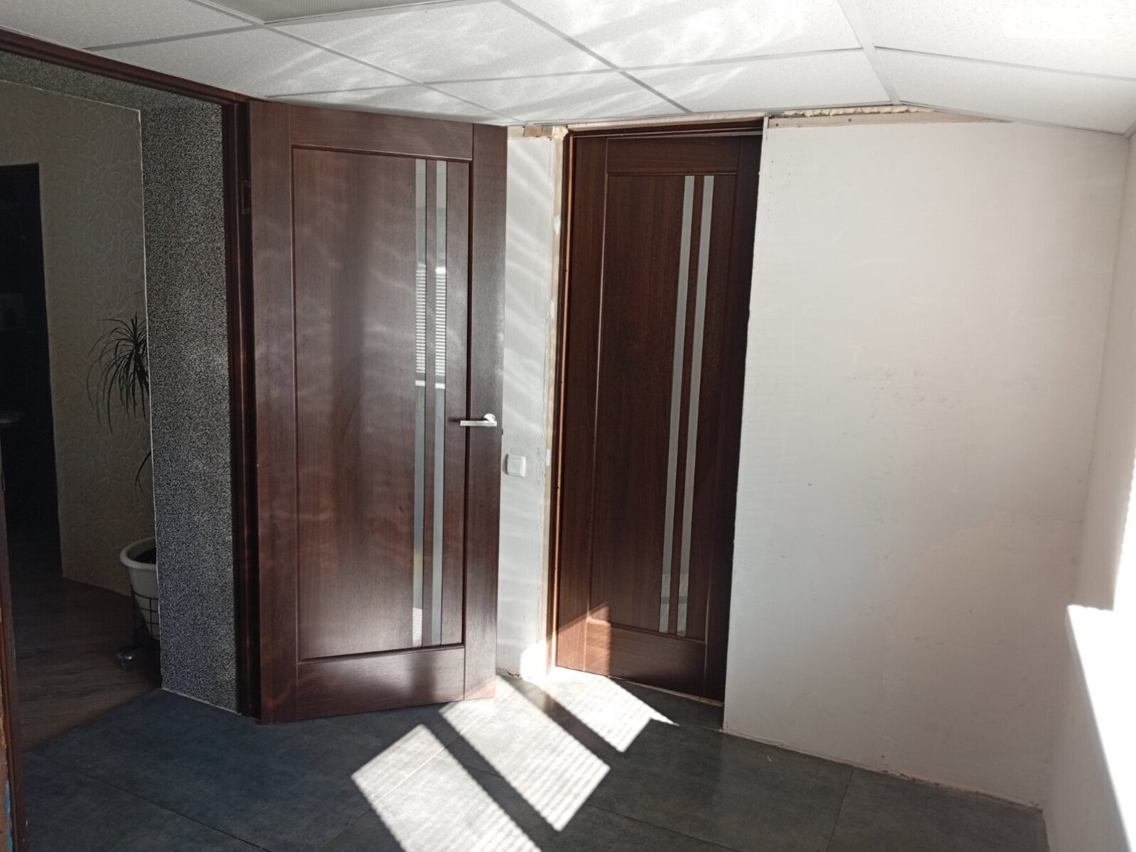 Обʼєкт нерухомості: 4 КІМ. БУДИНОК, ПЛОЩА - 100 м², ЦІНА - 36 000 $
 — HUBTRUST, Вінниця