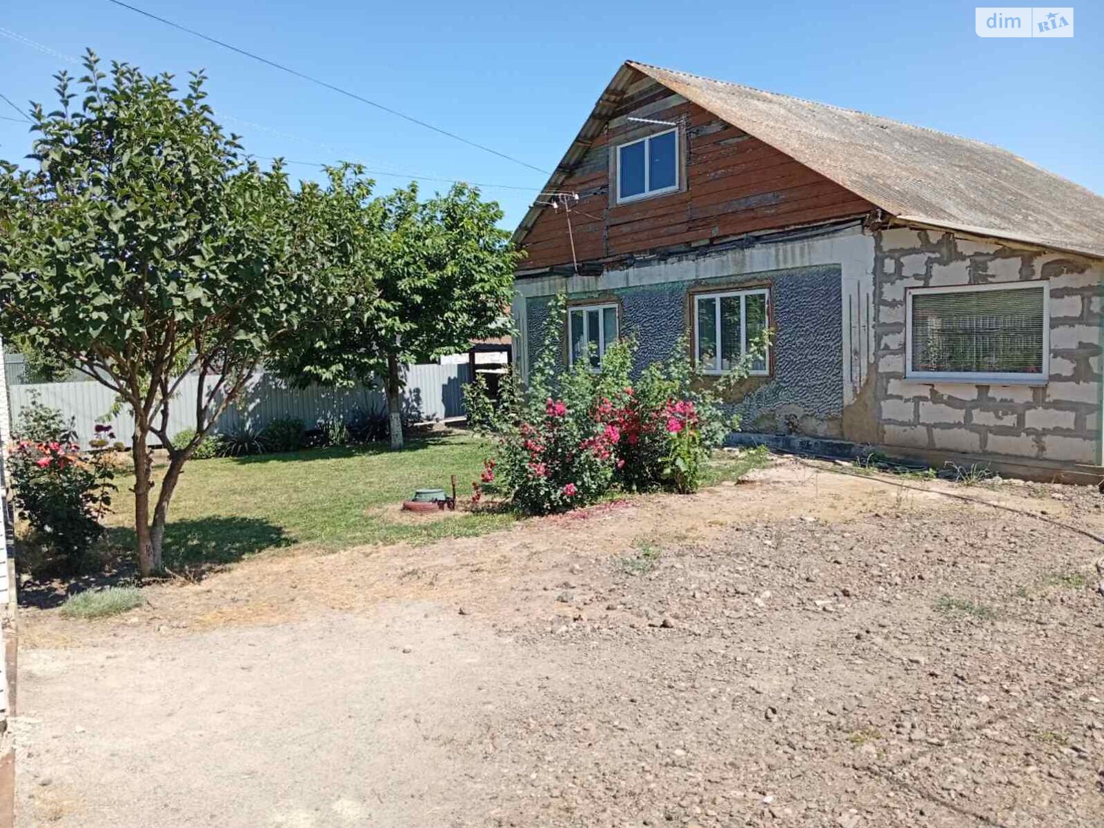 Обʼєкт нерухомості: 4 КІМ. БУДИНОК, ПЛОЩА - 100 м², ЦІНА - 36 000 $
 — HUBTRUST, Вінниця