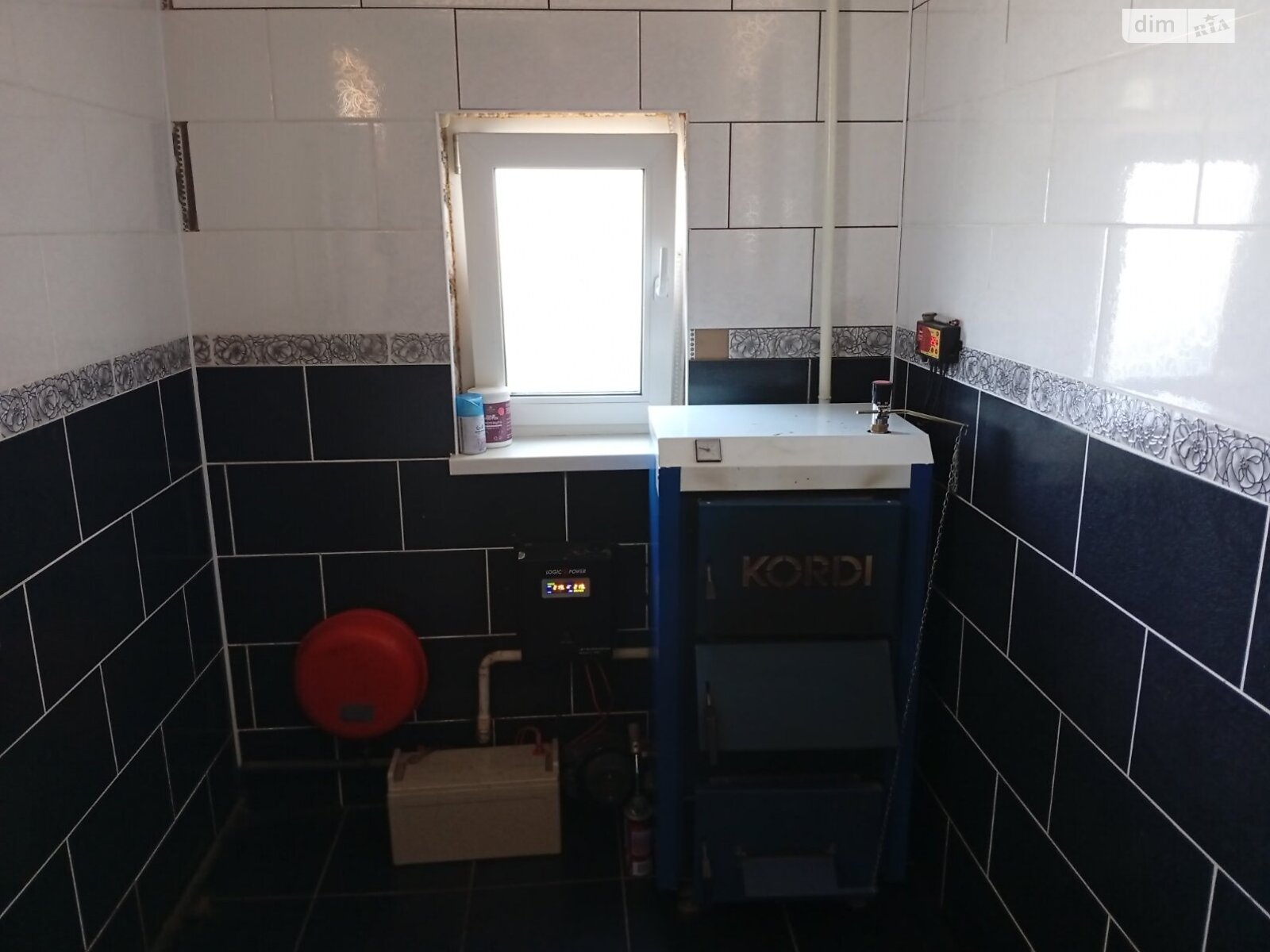 Обʼєкт нерухомості: 4 КІМ. БУДИНОК, ПЛОЩА - 100 м², ЦІНА - 36 000 $
 — HUBTRUST, Вінниця
