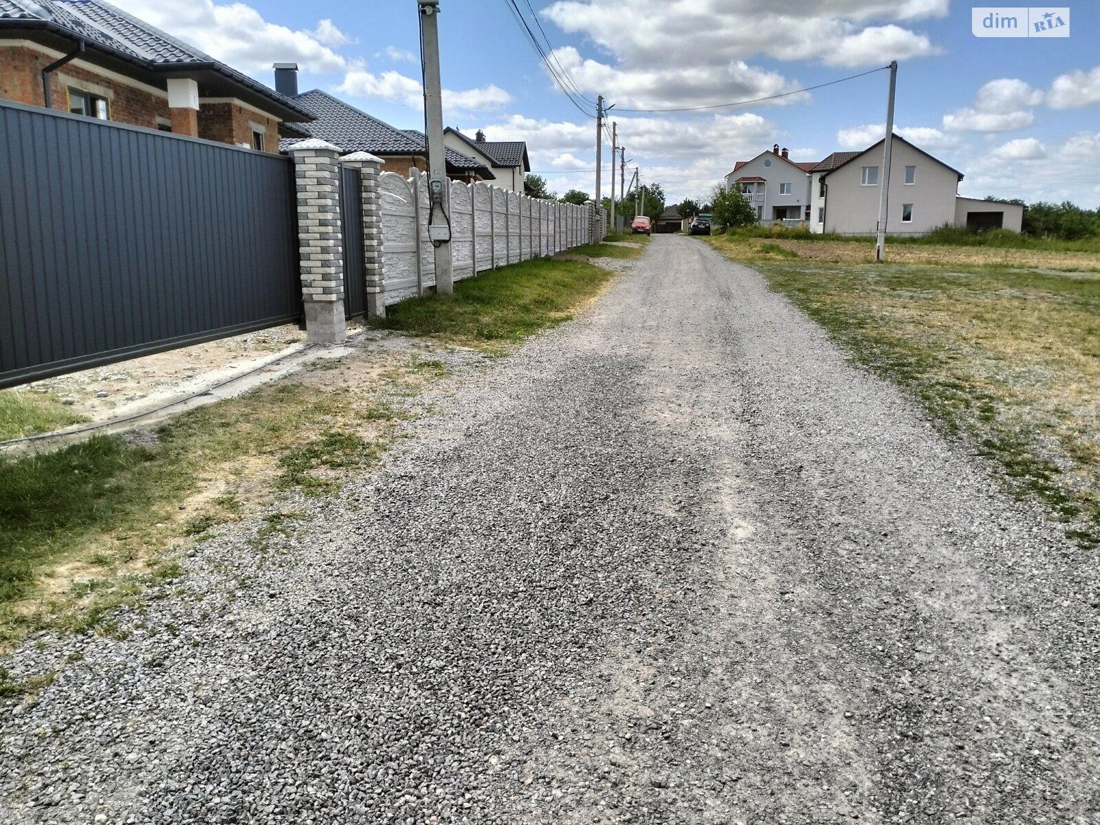 3 КІМ. БУДИНОК, ПЛОЩА - 129.12 м², ЦІНА - 83 000 $

