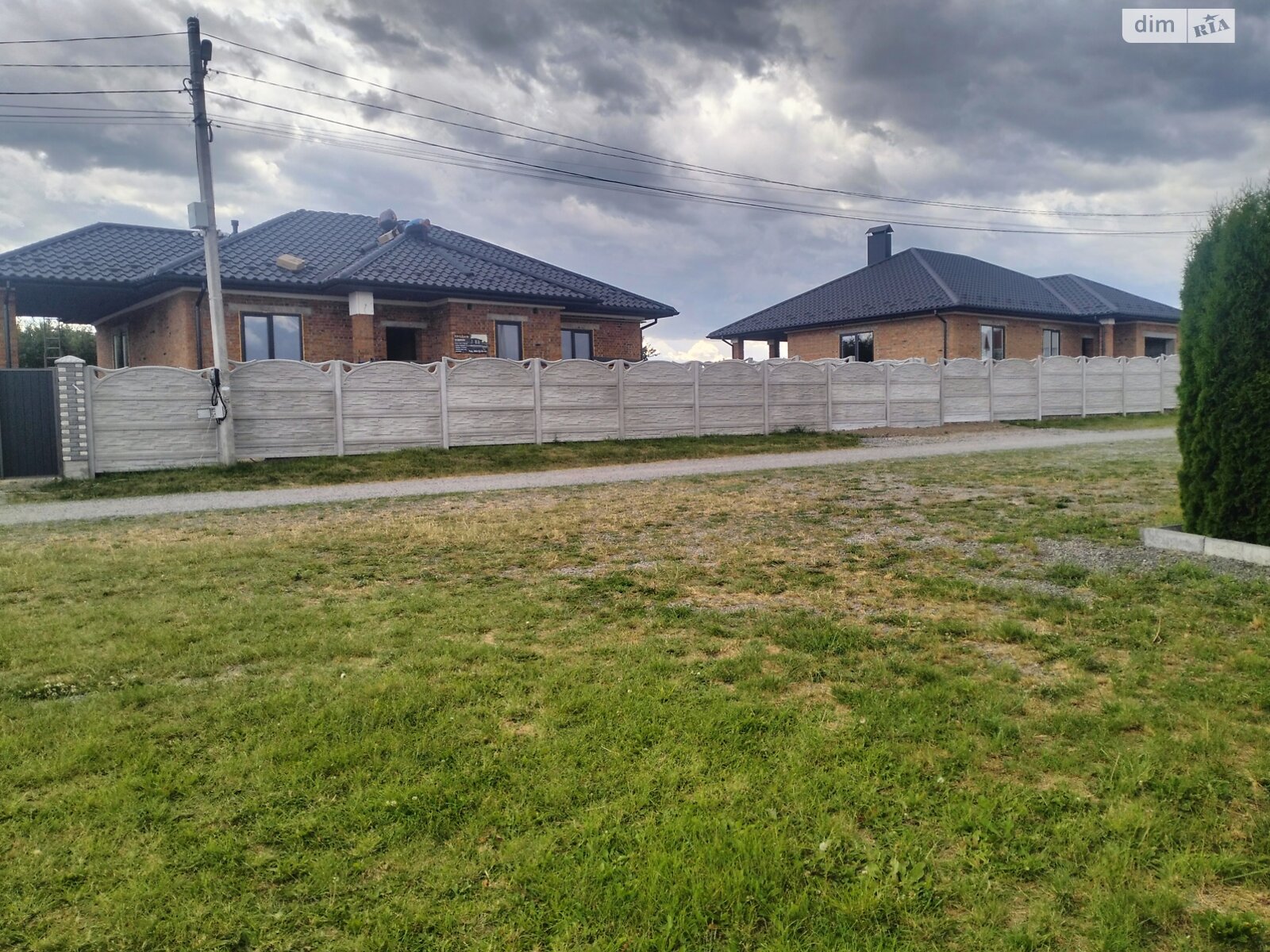 Обʼєкт нерухомості: 3 КІМ. БУДИНОК, ПЛОЩА - 129.12 м², ЦІНА - 83 000 $
 — HUBTRUST, Вінниця