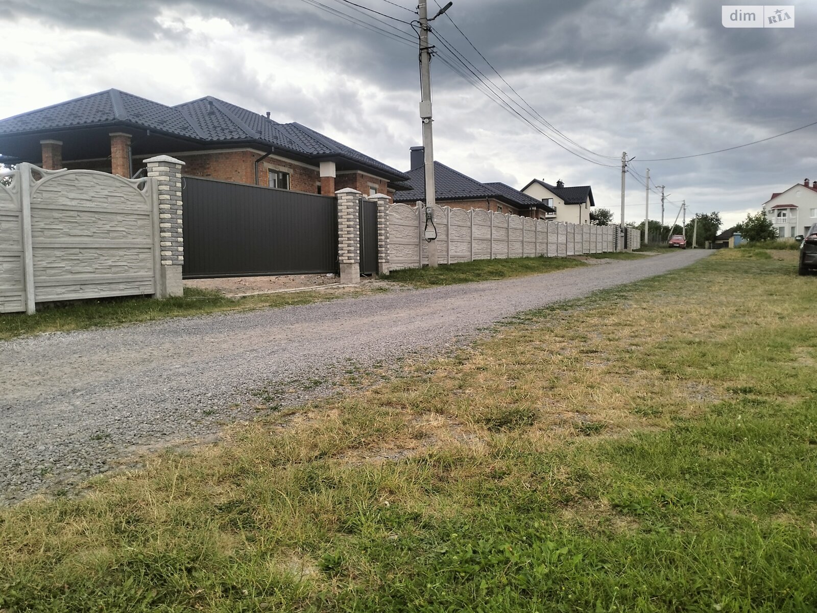 Обʼєкт нерухомості: 3 КІМ. БУДИНОК, ПЛОЩА - 129.12 м², ЦІНА - 83 000 $
 — HUBTRUST, Вінниця