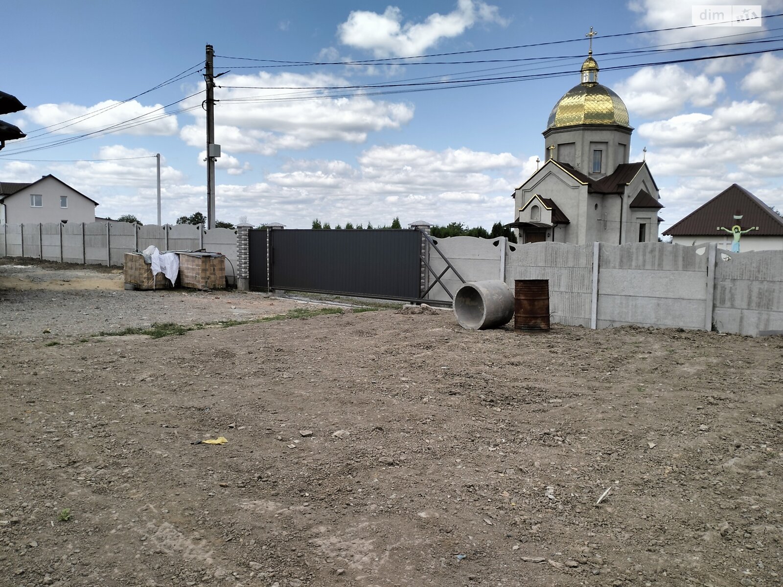 Обʼєкт нерухомості: 3 КІМ. БУДИНОК, ПЛОЩА - 129.12 м², ЦІНА - 83 000 $
 — HUBTRUST, Вінниця