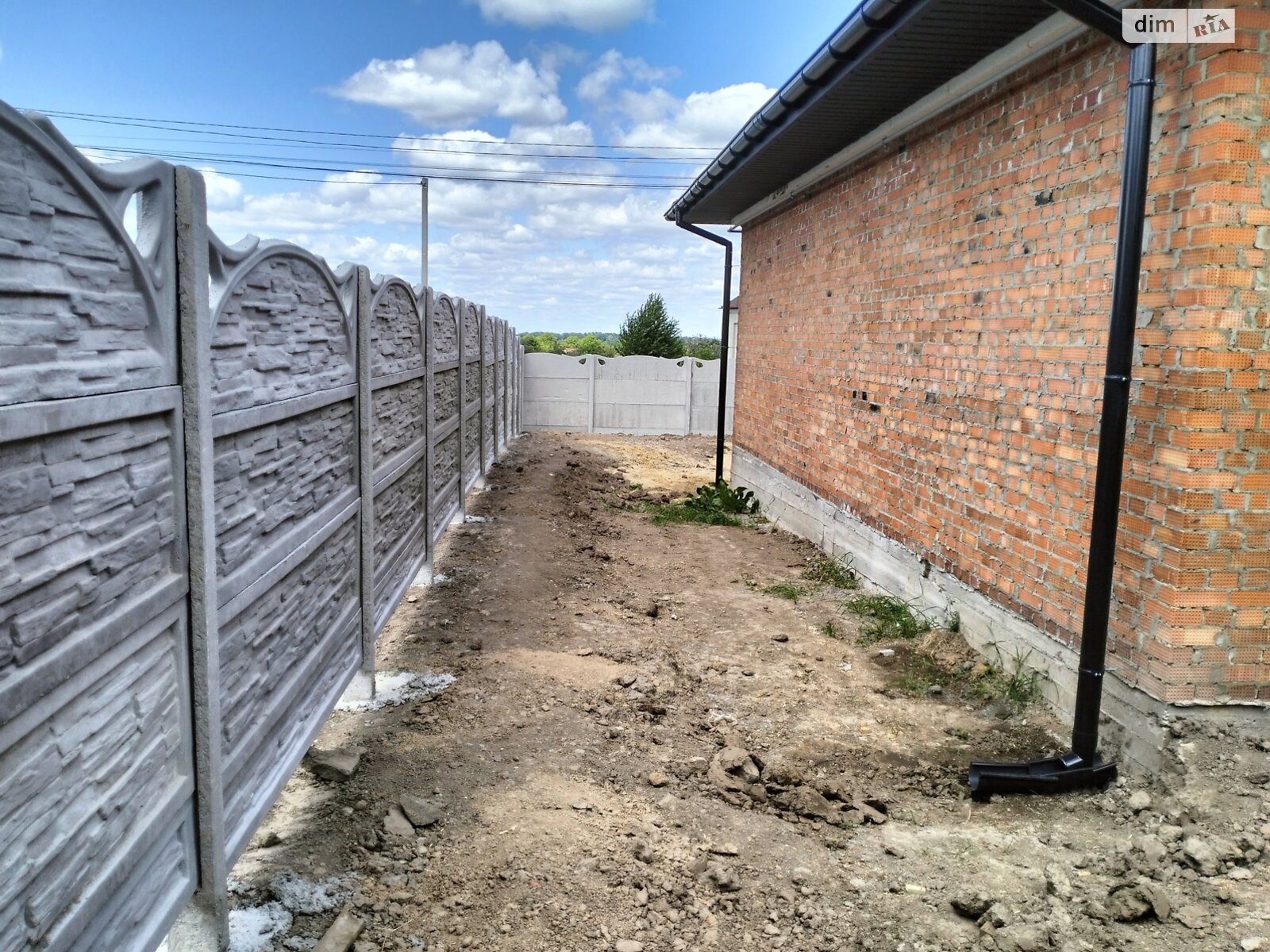 Обʼєкт нерухомості: 3 КІМ. БУДИНОК, ПЛОЩА - 129.12 м², ЦІНА - 83 000 $
 — HUBTRUST, Вінниця