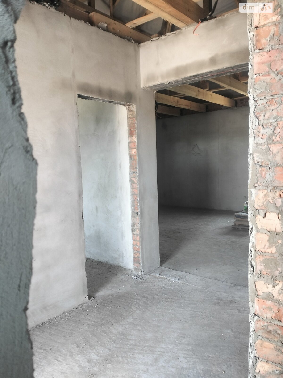 Обʼєкт нерухомості: 3 КІМ. БУДИНОК, ПЛОЩА - 129.12 м², ЦІНА - 83 000 $
 — HUBTRUST, Вінниця