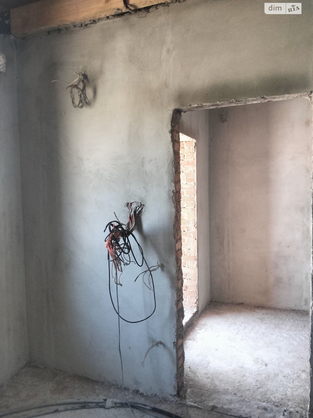 Обʼєкт нерухомості: 3 КІМ. БУДИНОК, ПЛОЩА - 129.12 м², ЦІНА - 83 000 $
 — HUBTRUST, Вінниця