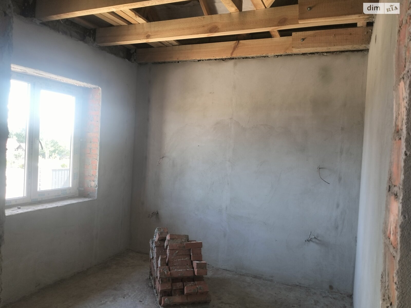 Обʼєкт нерухомості: 3 КІМ. БУДИНОК, ПЛОЩА - 129.12 м², ЦІНА - 83 000 $
 — HUBTRUST, Вінниця