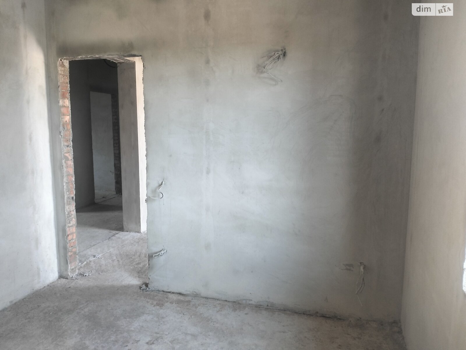 Обʼєкт нерухомості: 3 КІМ. БУДИНОК, ПЛОЩА - 129.12 м², ЦІНА - 83 000 $
 — HUBTRUST, Вінниця