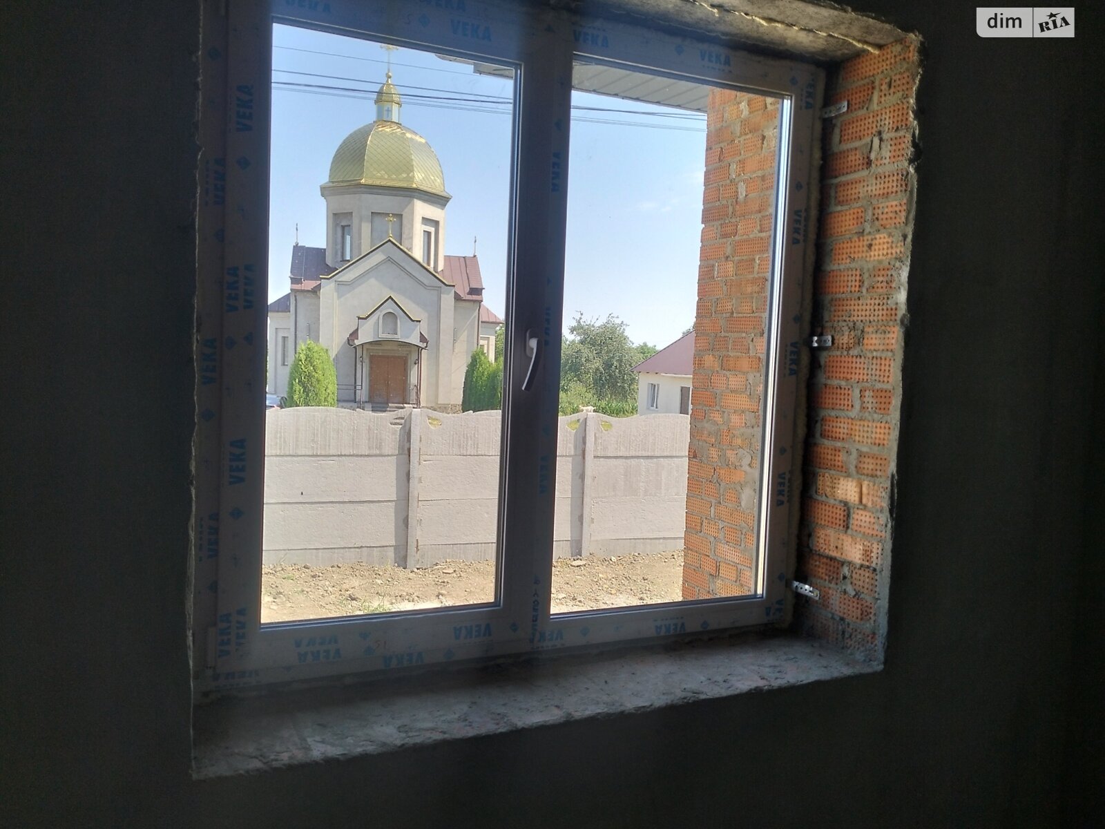 Обʼєкт нерухомості: 3 КІМ. БУДИНОК, ПЛОЩА - 129.12 м², ЦІНА - 83 000 $
 — HUBTRUST, Вінниця
