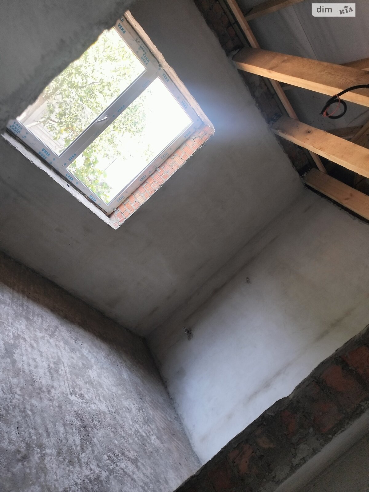 Обʼєкт нерухомості: 3 КІМ. БУДИНОК, ПЛОЩА - 129.12 м², ЦІНА - 83 000 $
 — HUBTRUST, Вінниця
