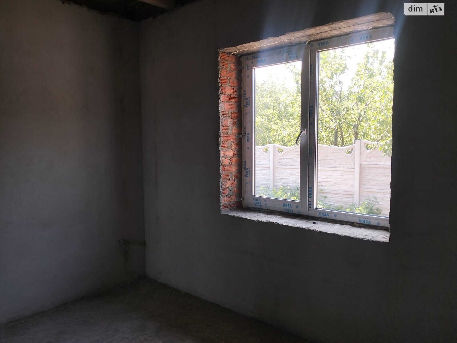 Обʼєкт нерухомості: 3 КІМ. БУДИНОК, ПЛОЩА - 129.12 м², ЦІНА - 83 000 $
 — HUBTRUST, Вінниця