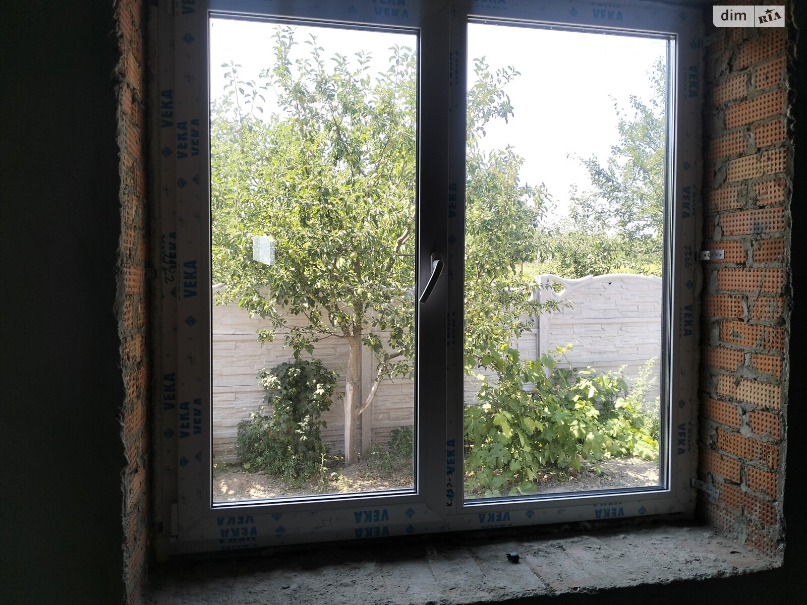 Обʼєкт нерухомості: 3 КІМ. БУДИНОК, ПЛОЩА - 129.12 м², ЦІНА - 83 000 $
 — HUBTRUST, Вінниця