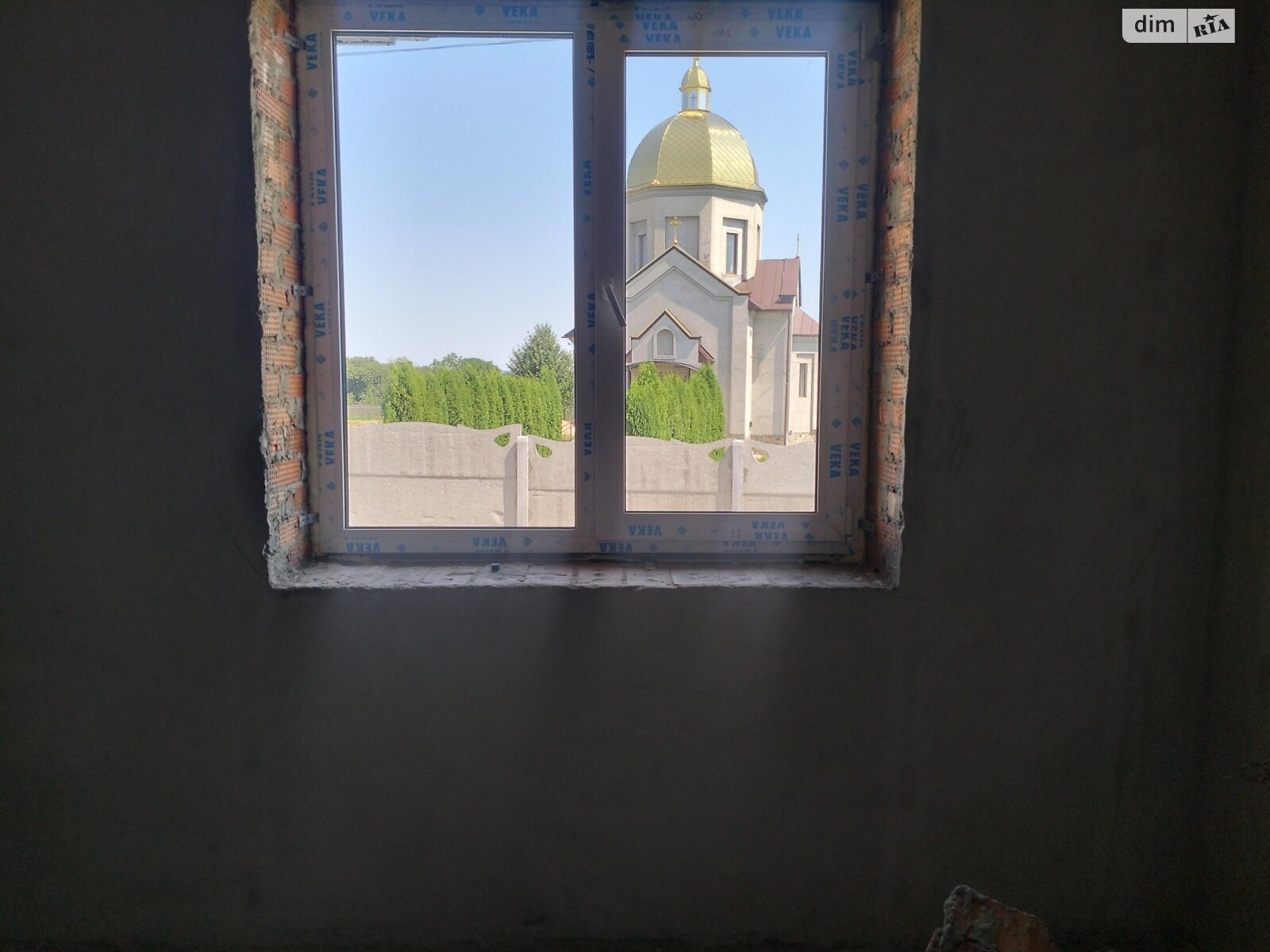 Обʼєкт нерухомості: 3 КІМ. БУДИНОК, ПЛОЩА - 129.12 м², ЦІНА - 83 000 $
 — HUBTRUST, Вінниця