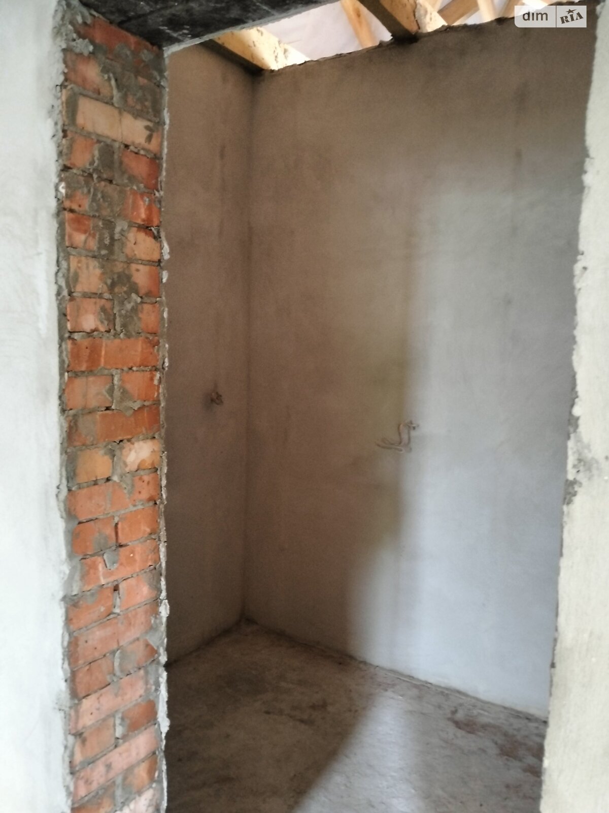 Обʼєкт нерухомості: 3 КІМ. БУДИНОК, ПЛОЩА - 129.12 м², ЦІНА - 83 000 $
 — HUBTRUST, Вінниця
