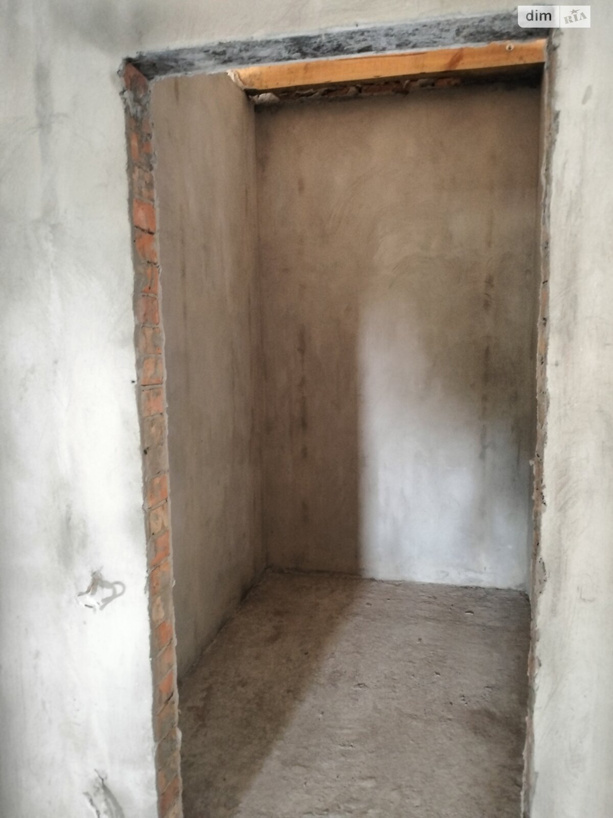 Обʼєкт нерухомості: 3 КІМ. БУДИНОК, ПЛОЩА - 129.12 м², ЦІНА - 83 000 $
 — HUBTRUST, Вінниця