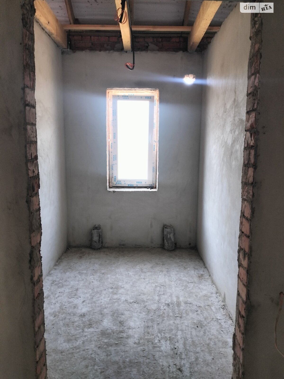 Обʼєкт нерухомості: 3 КІМ. БУДИНОК, ПЛОЩА - 129.12 м², ЦІНА - 83 000 $
 — HUBTRUST, Вінниця