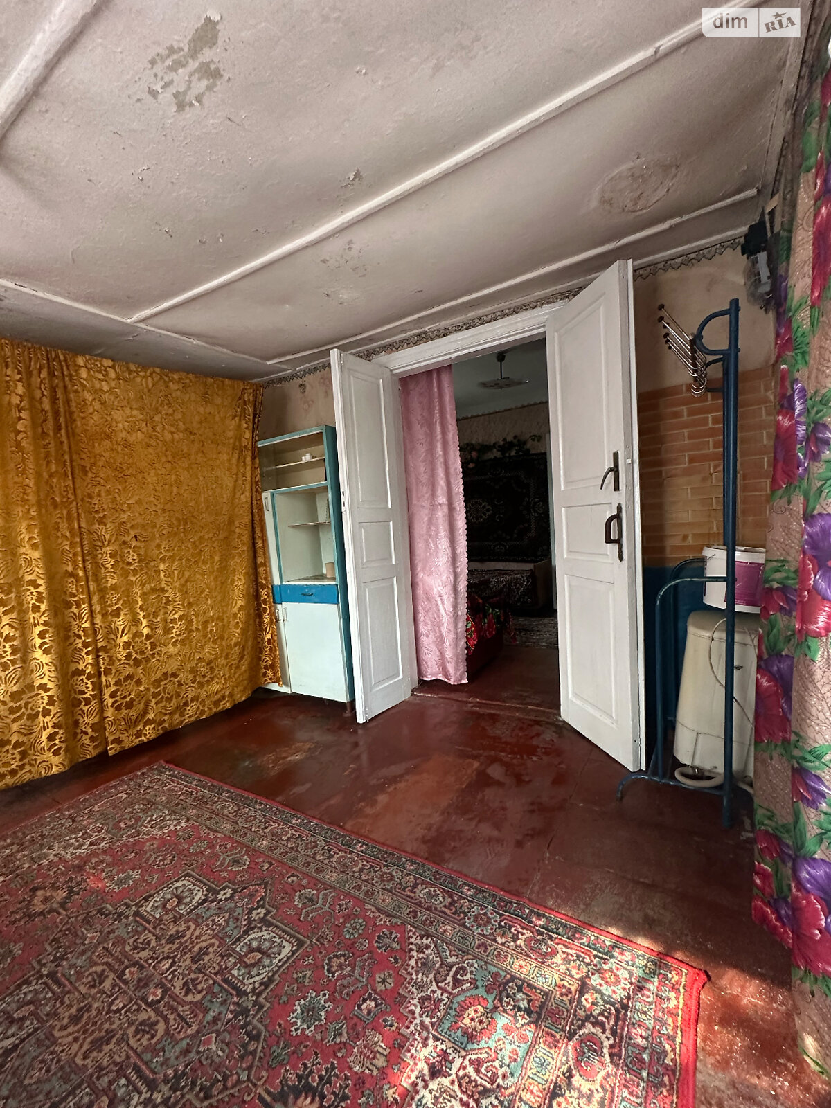 Обʼєкт нерухомості: 4 КІМ. БУДИНОК, ПЛОЩА - 78.2 м², ЦІНА - 32 000 $
 — HUBTRUST, Вінниця