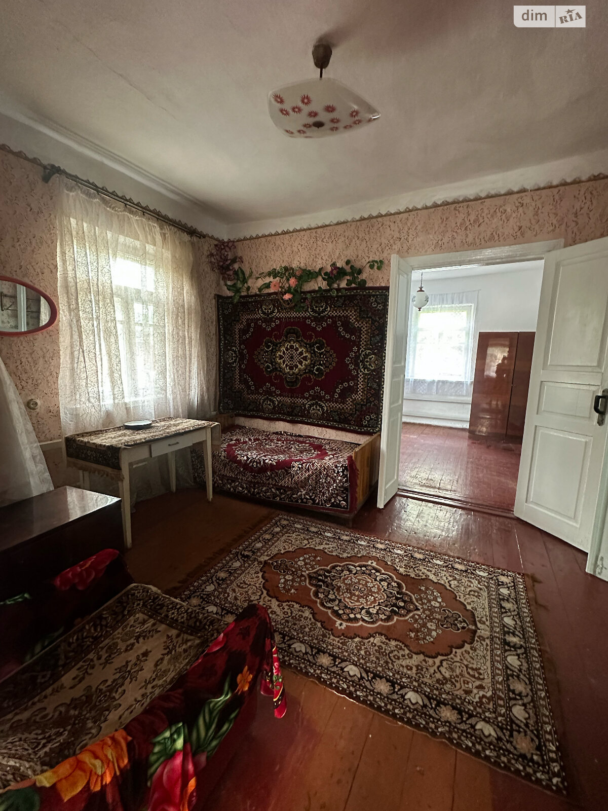 Обʼєкт нерухомості: 4 КІМ. БУДИНОК, ПЛОЩА - 78.2 м², ЦІНА - 32 000 $
 — HUBTRUST, Вінниця