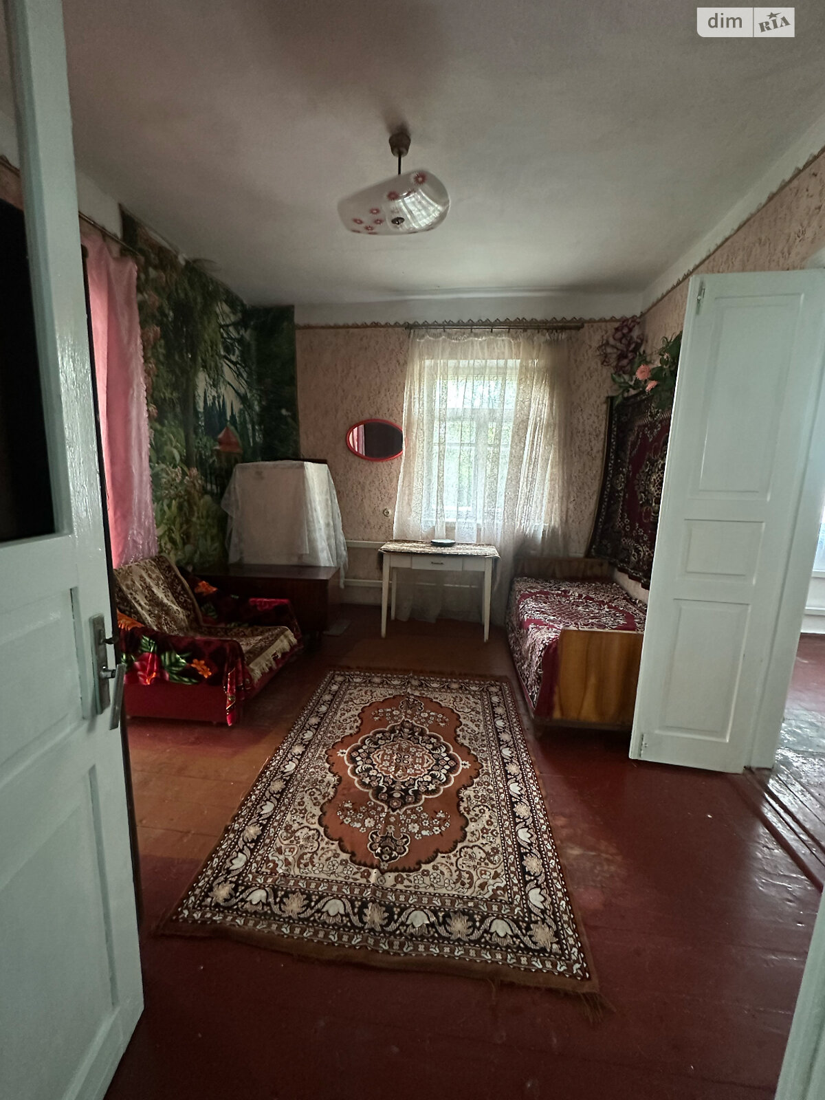 Обʼєкт нерухомості: 4 КІМ. БУДИНОК, ПЛОЩА - 78.2 м², ЦІНА - 32 000 $
 — HUBTRUST, Вінниця