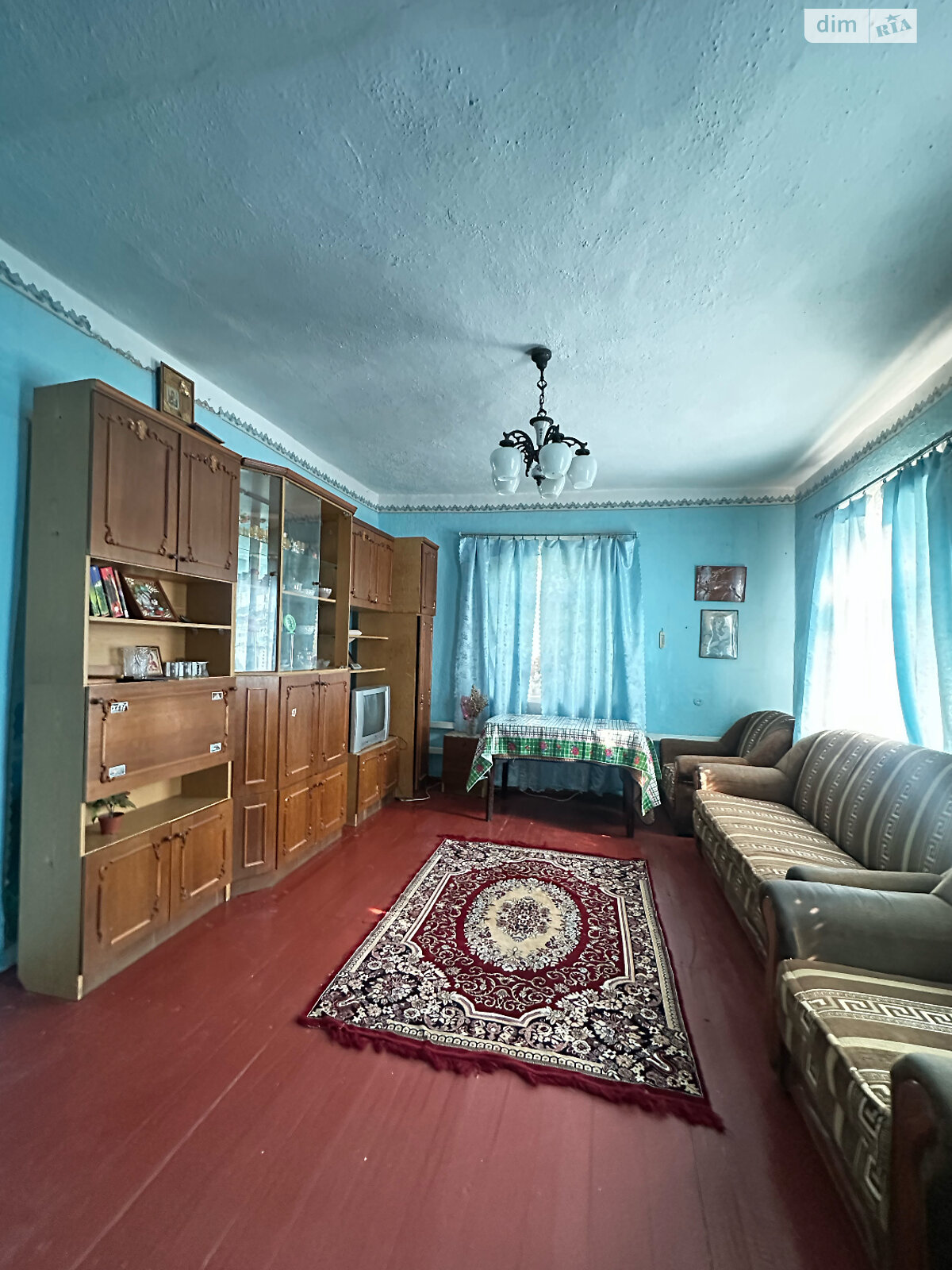 Обʼєкт нерухомості: 4 КІМ. БУДИНОК, ПЛОЩА - 78.2 м², ЦІНА - 32 000 $
 — HUBTRUST, Вінниця