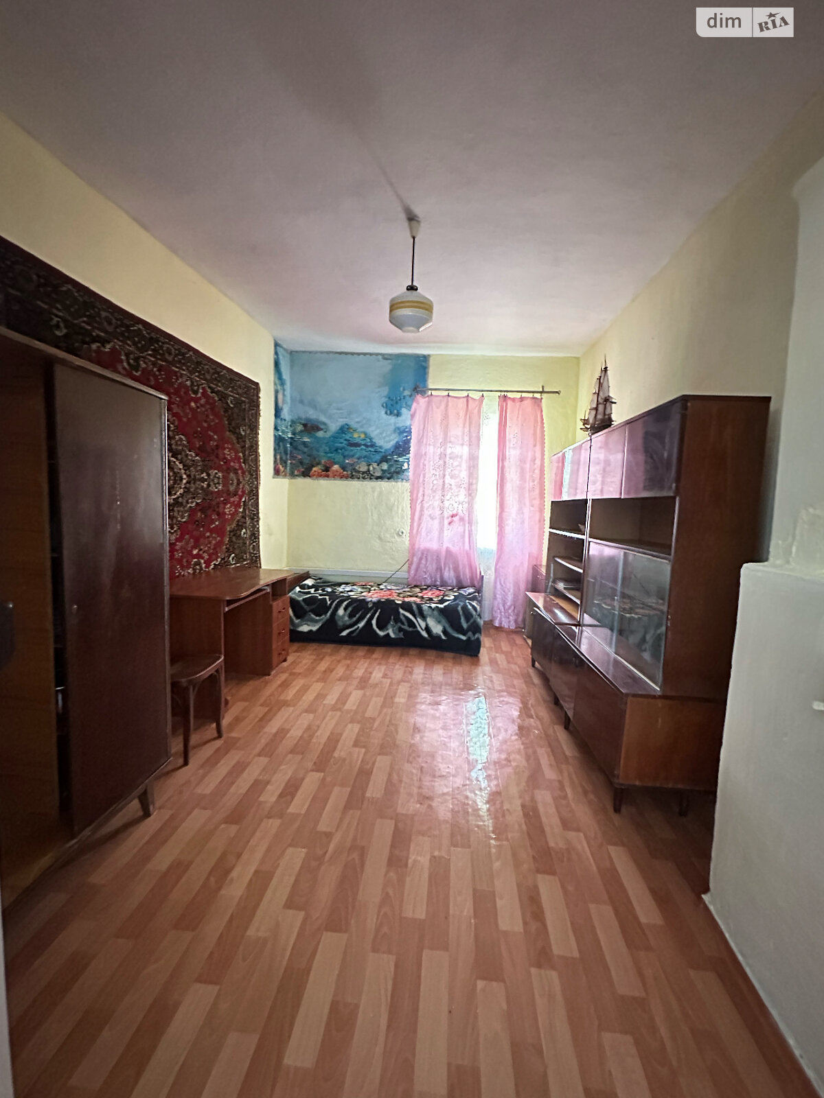 Обʼєкт нерухомості: 4 КІМ. БУДИНОК, ПЛОЩА - 78.2 м², ЦІНА - 32 000 $
 — HUBTRUST, Вінниця