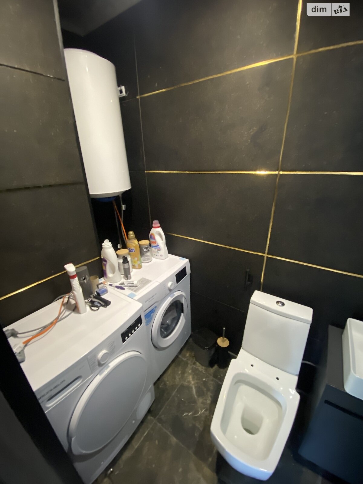 Обʼєкт нерухомості: 3 КІМ. ТАУНХАУС, ПЛОЩА - 72 м², ЦІНА - 56 000 $
 — HUBTRUST, Вінниця