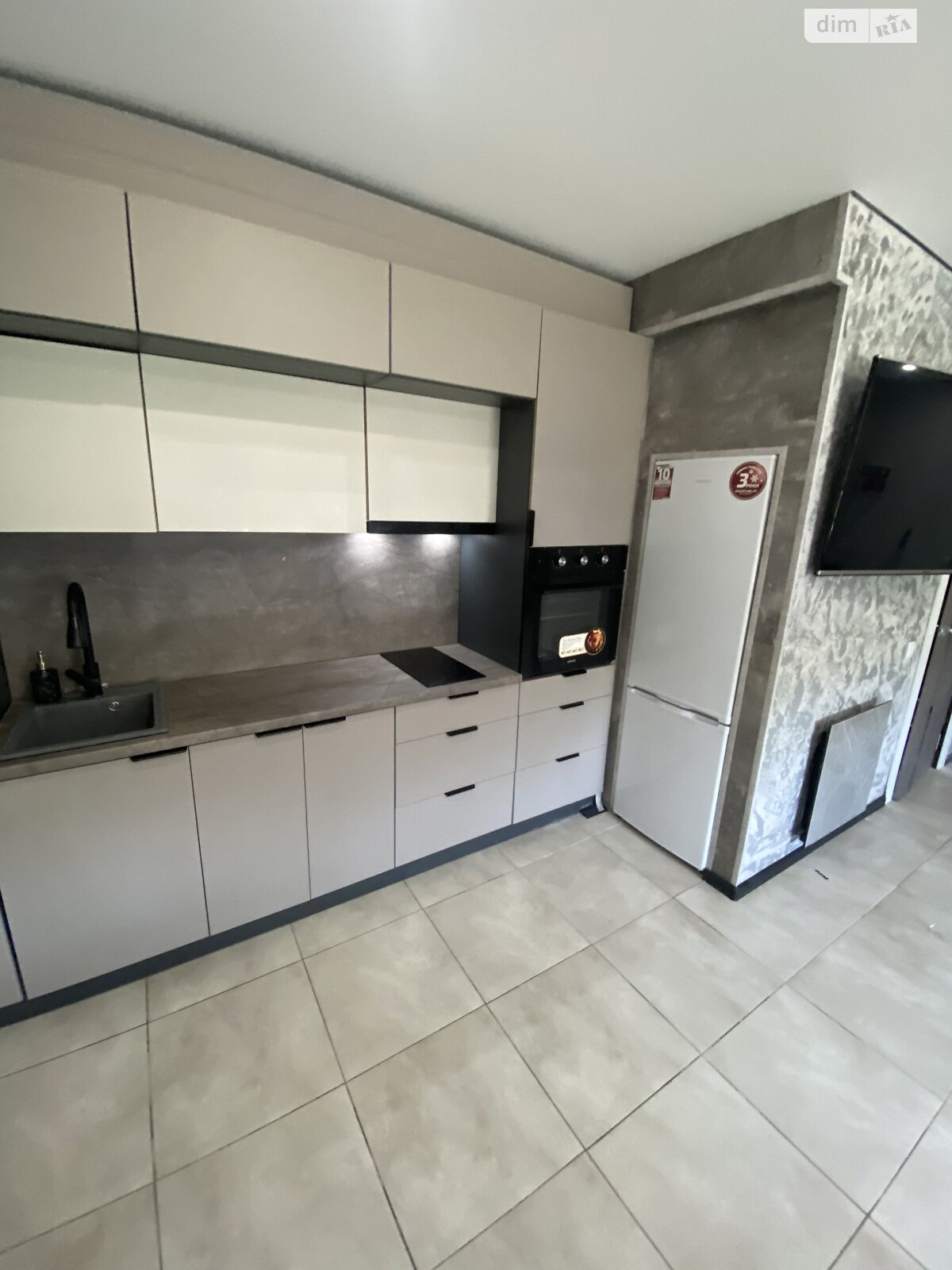 Обʼєкт нерухомості: 3 КІМ. ТАУНХАУС, ПЛОЩА - 72 м², ЦІНА - 56 000 $
 — HUBTRUST, Вінниця