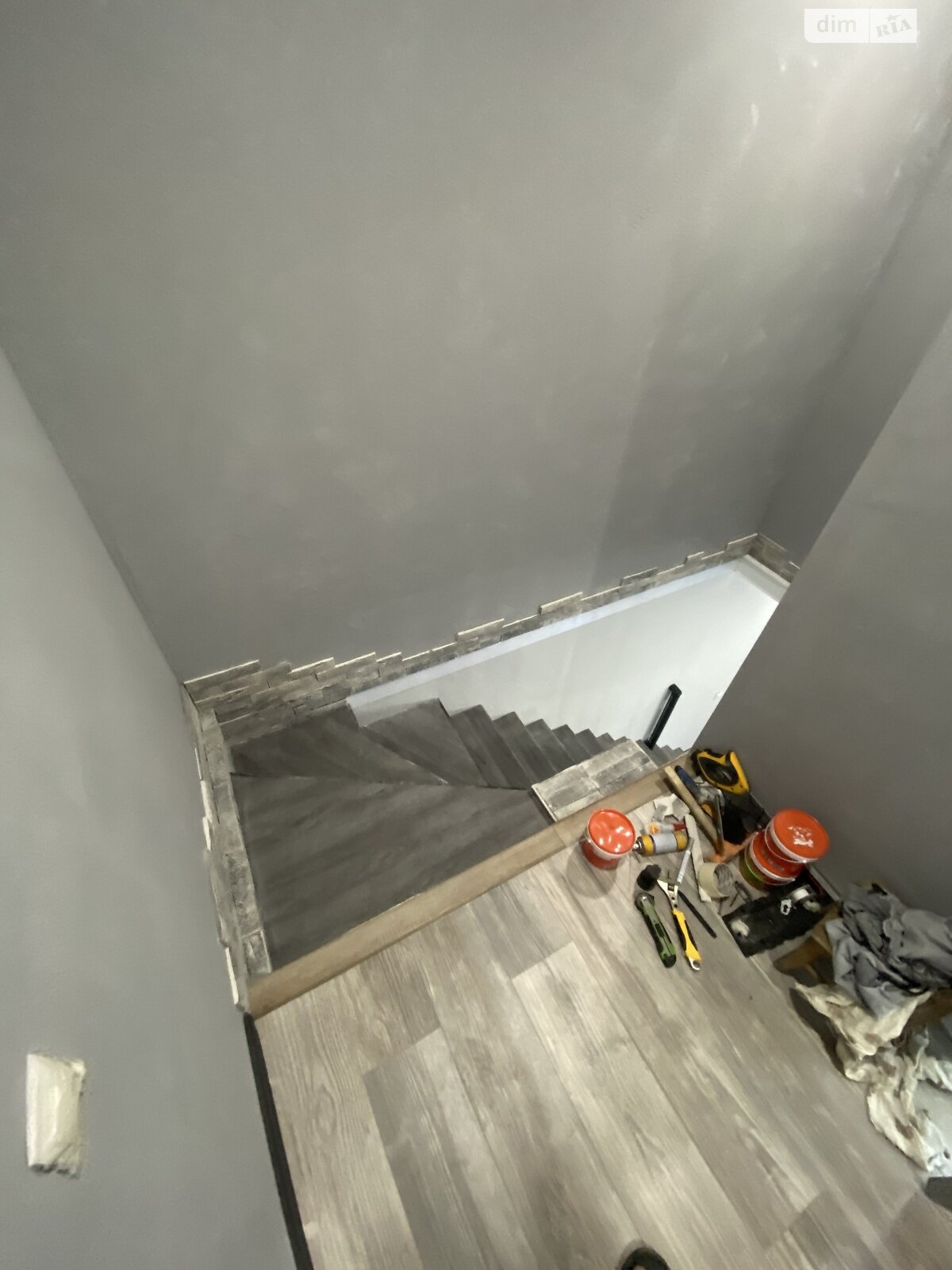Обʼєкт нерухомості: 3 КІМ. ТАУНХАУС, ПЛОЩА - 72 м², ЦІНА - 56 000 $
 — HUBTRUST, Вінниця